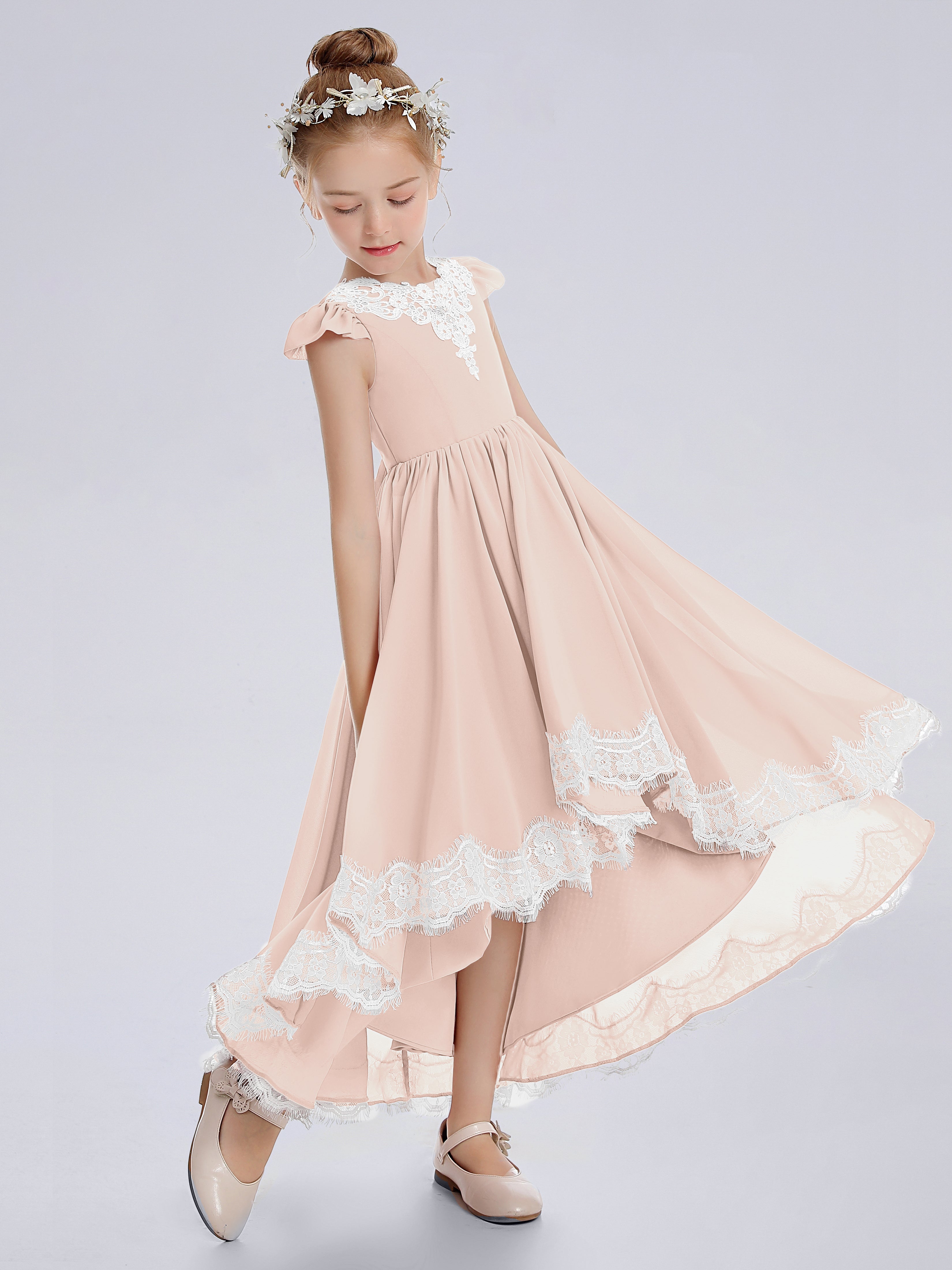 ROSE_PERLE