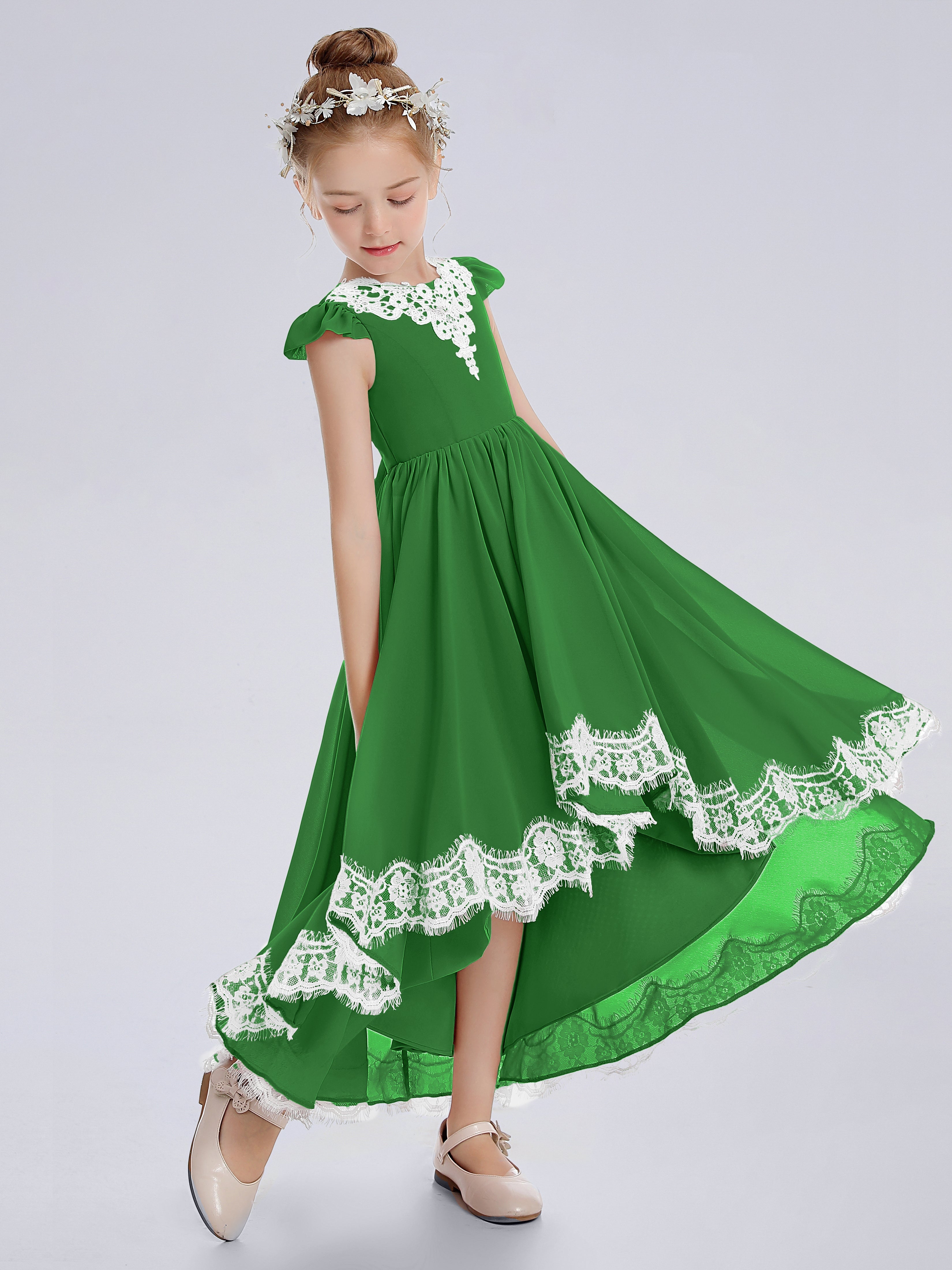 VERT