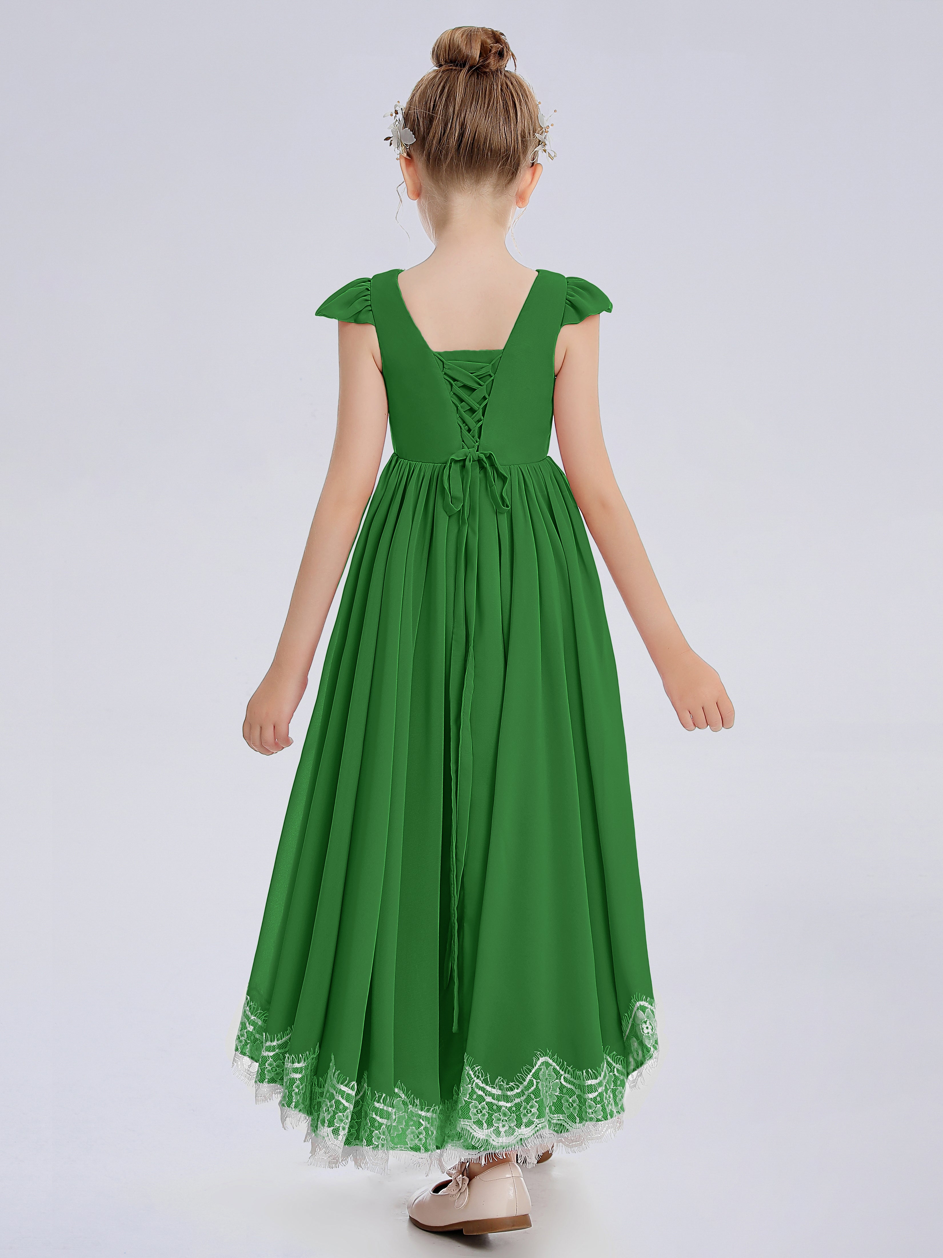 VERT