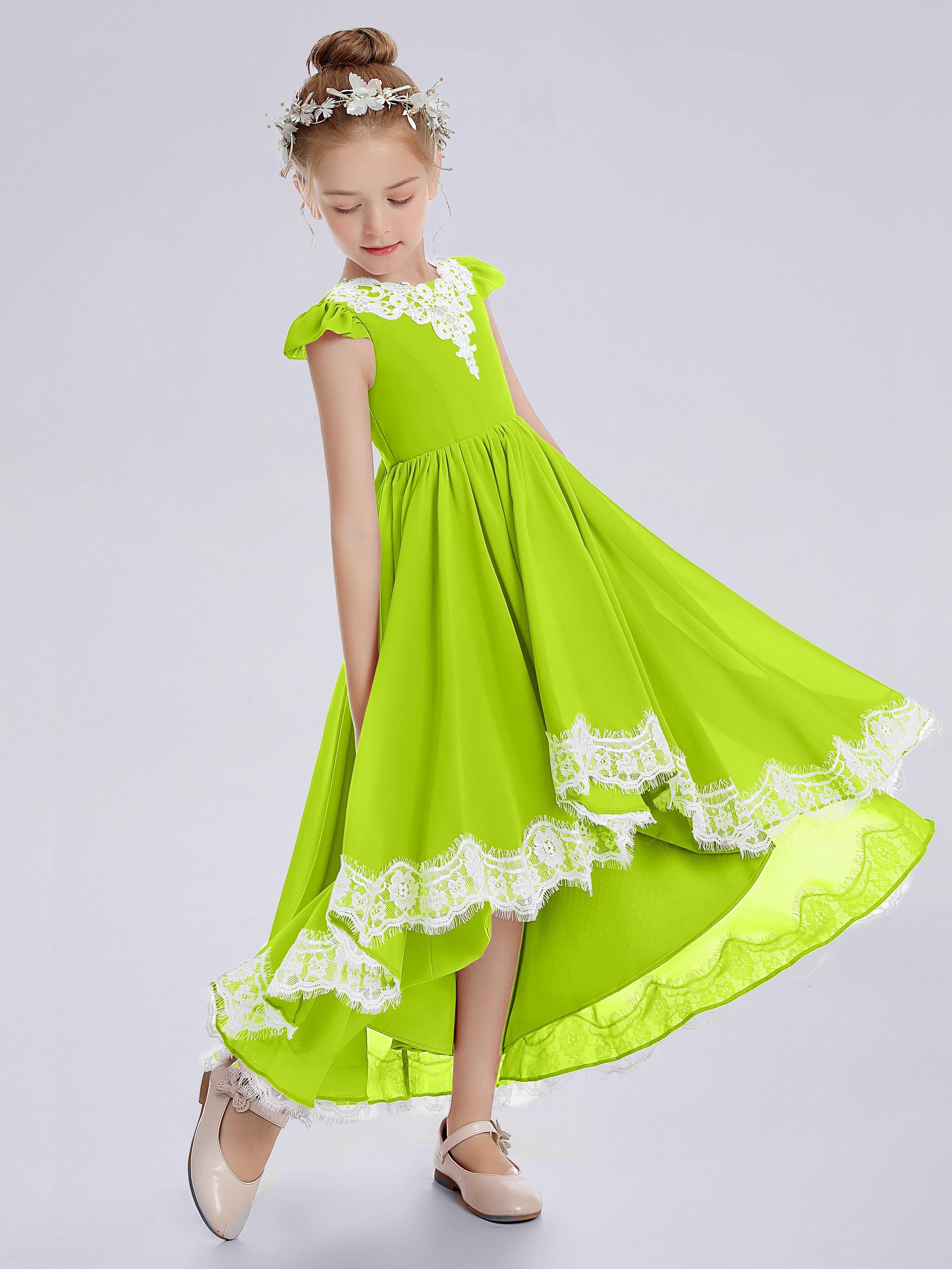 VERT_CITRON