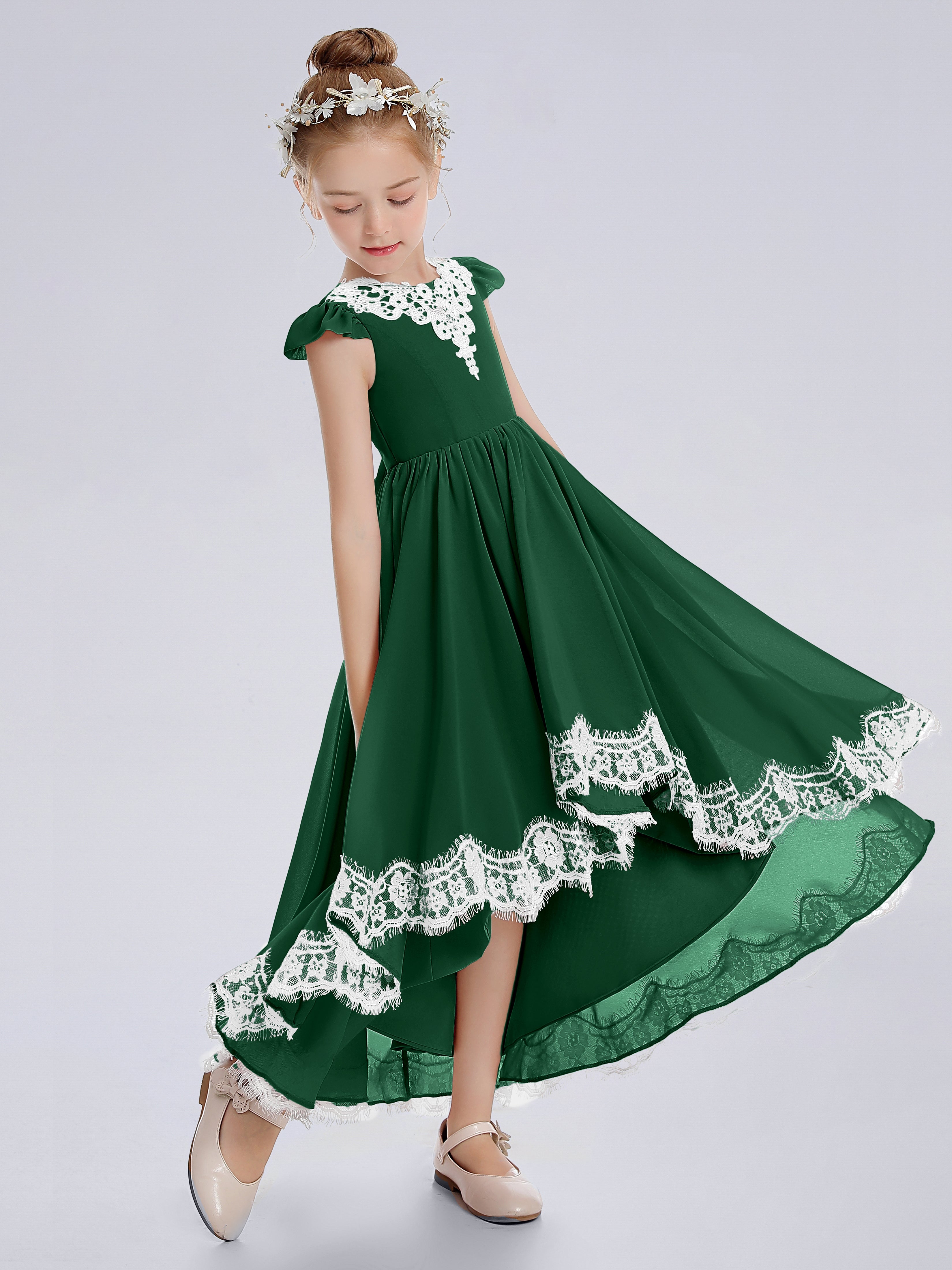 VERT_FONCE