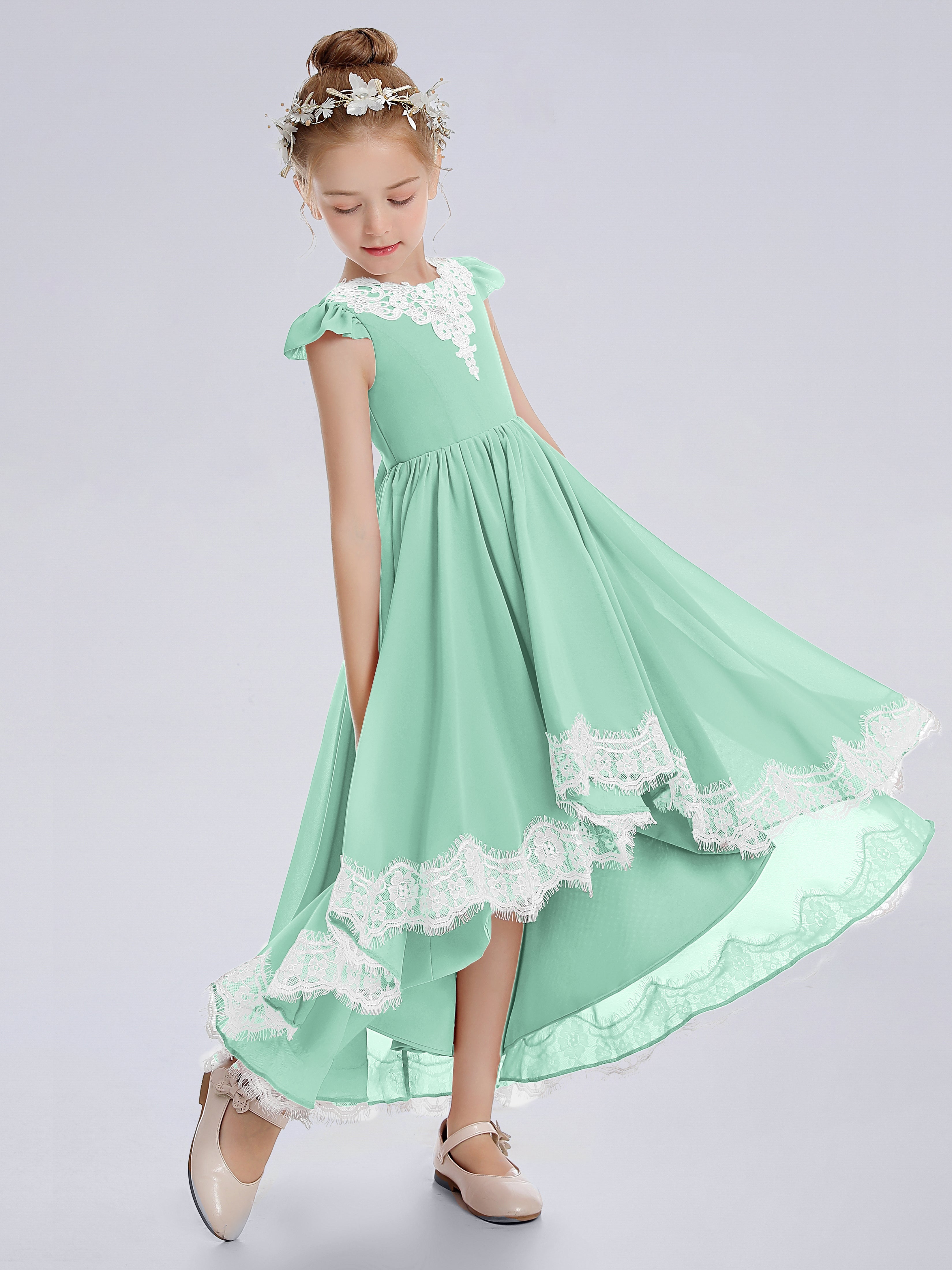VERT_MENTHE