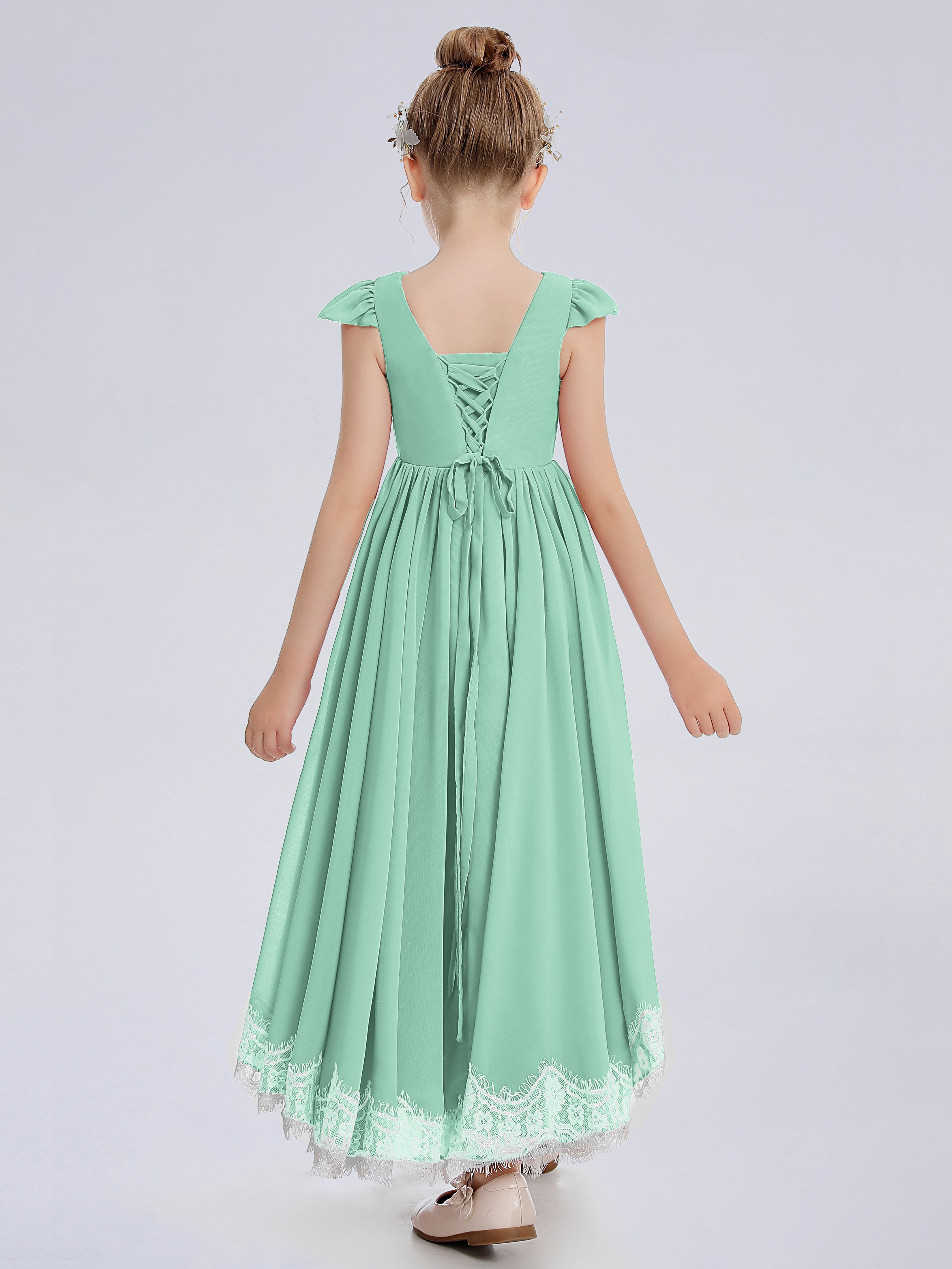 VERT_MENTHE