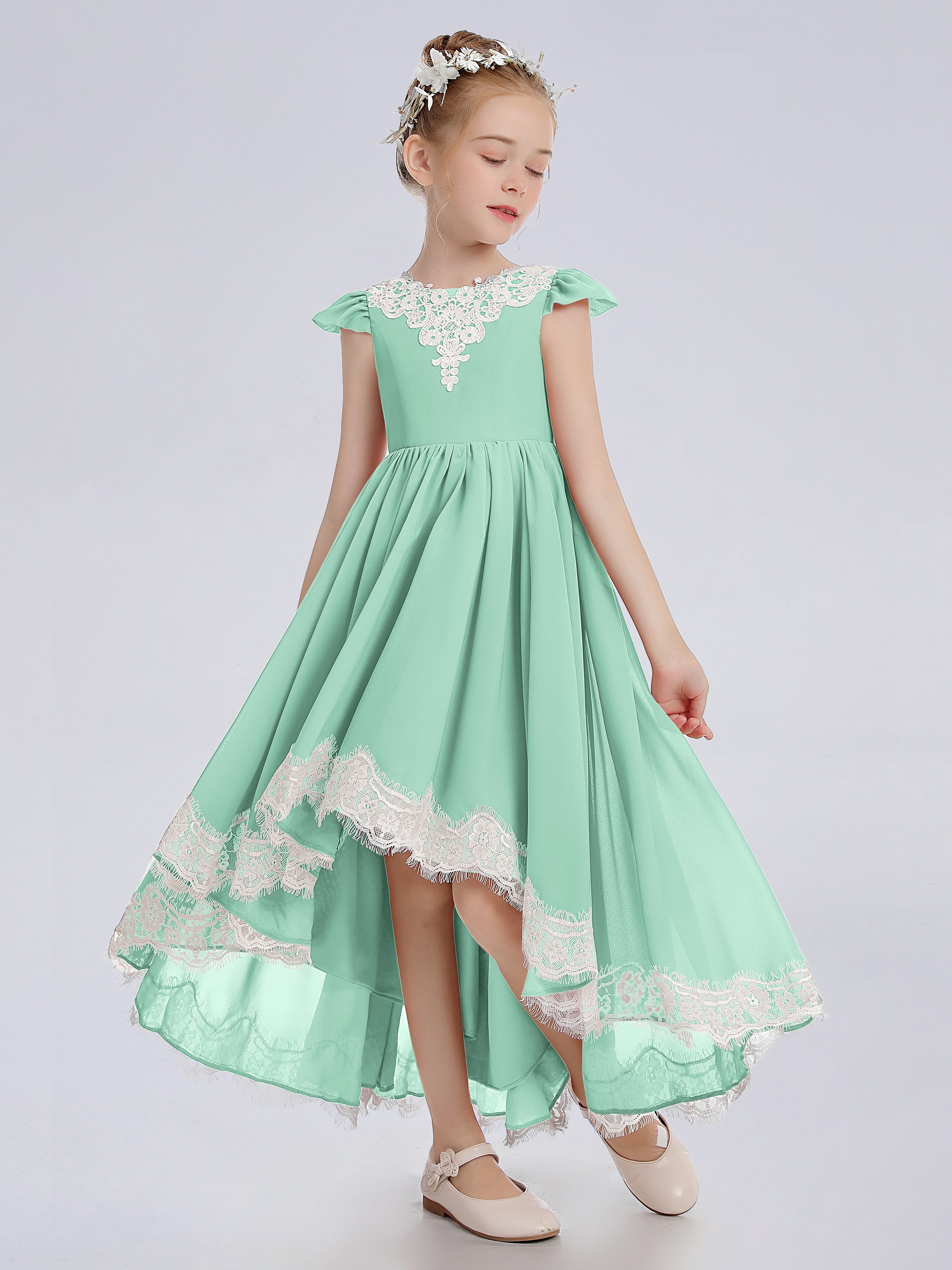 VERT_MENTHE