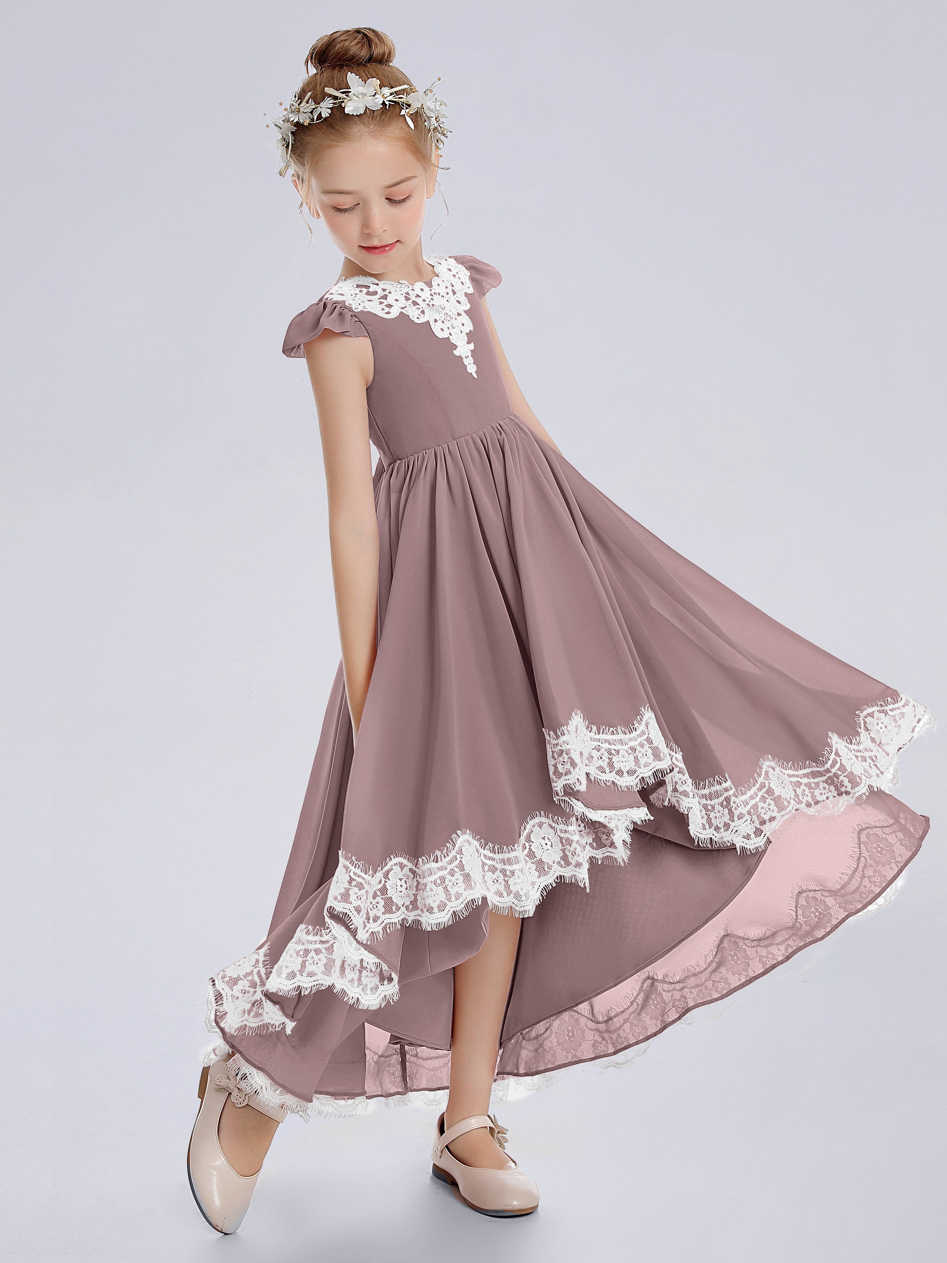 VINTAGE_MAUVE