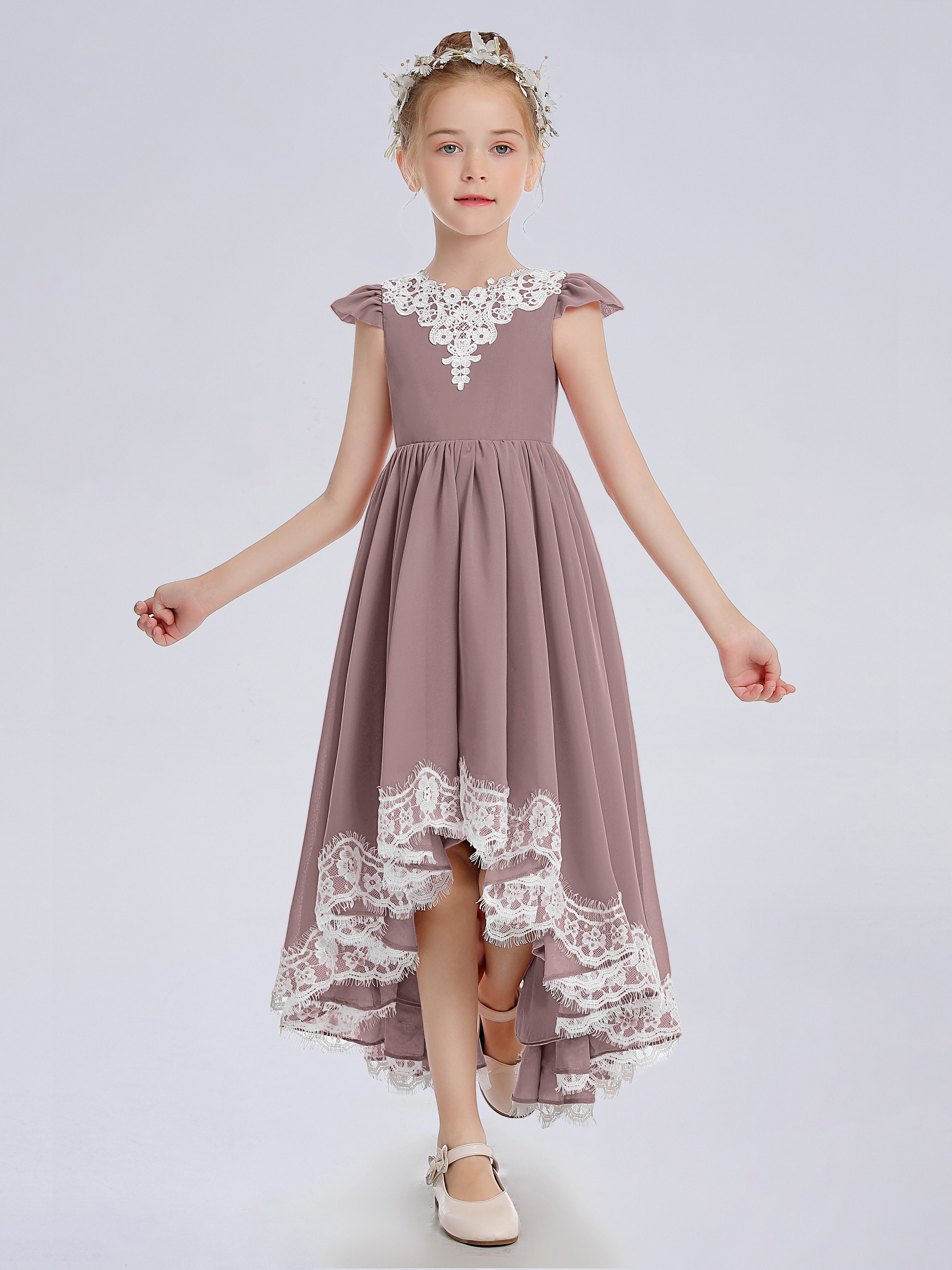 VINTAGE_MAUVE