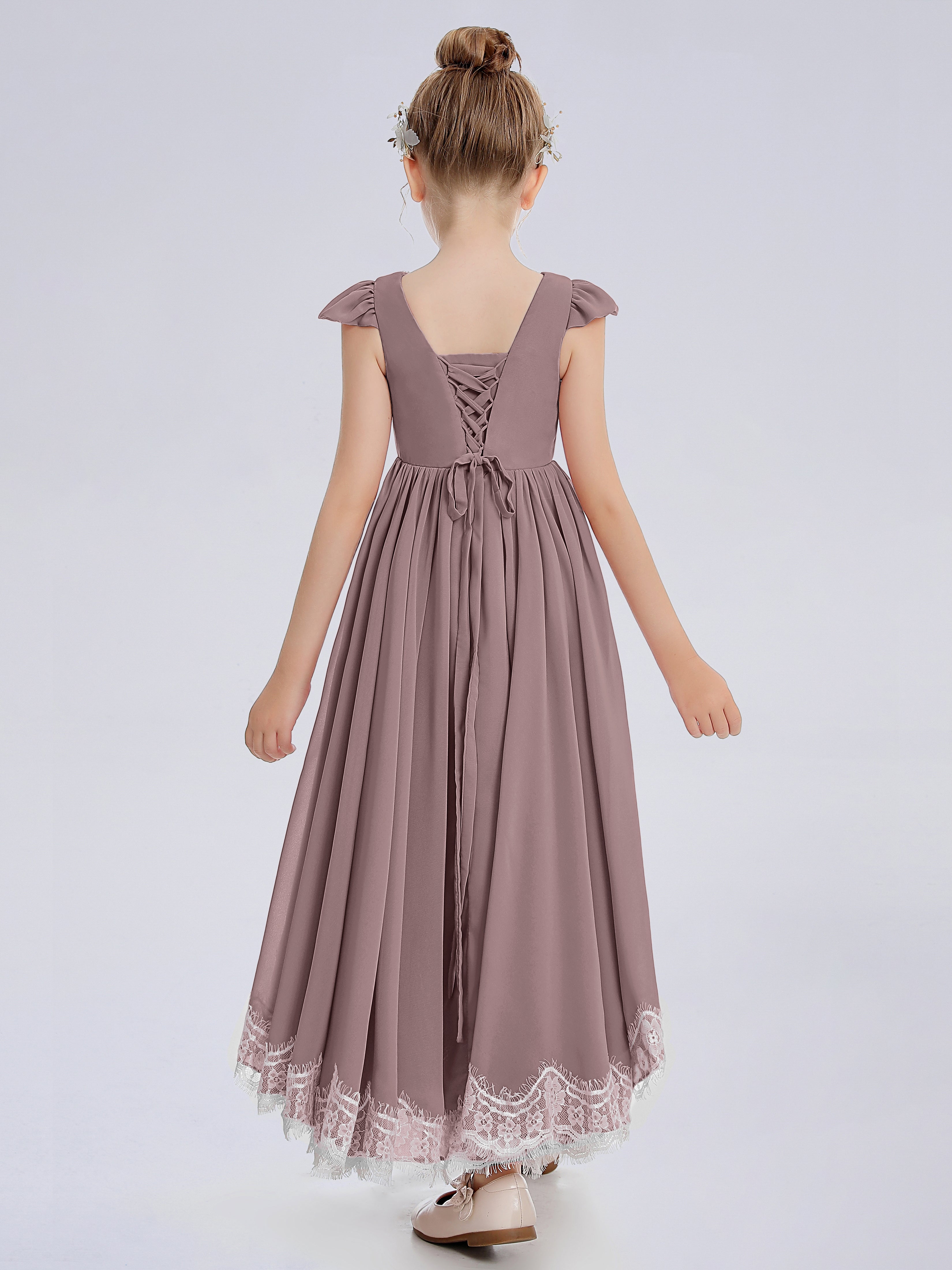 VINTAGE_MAUVE