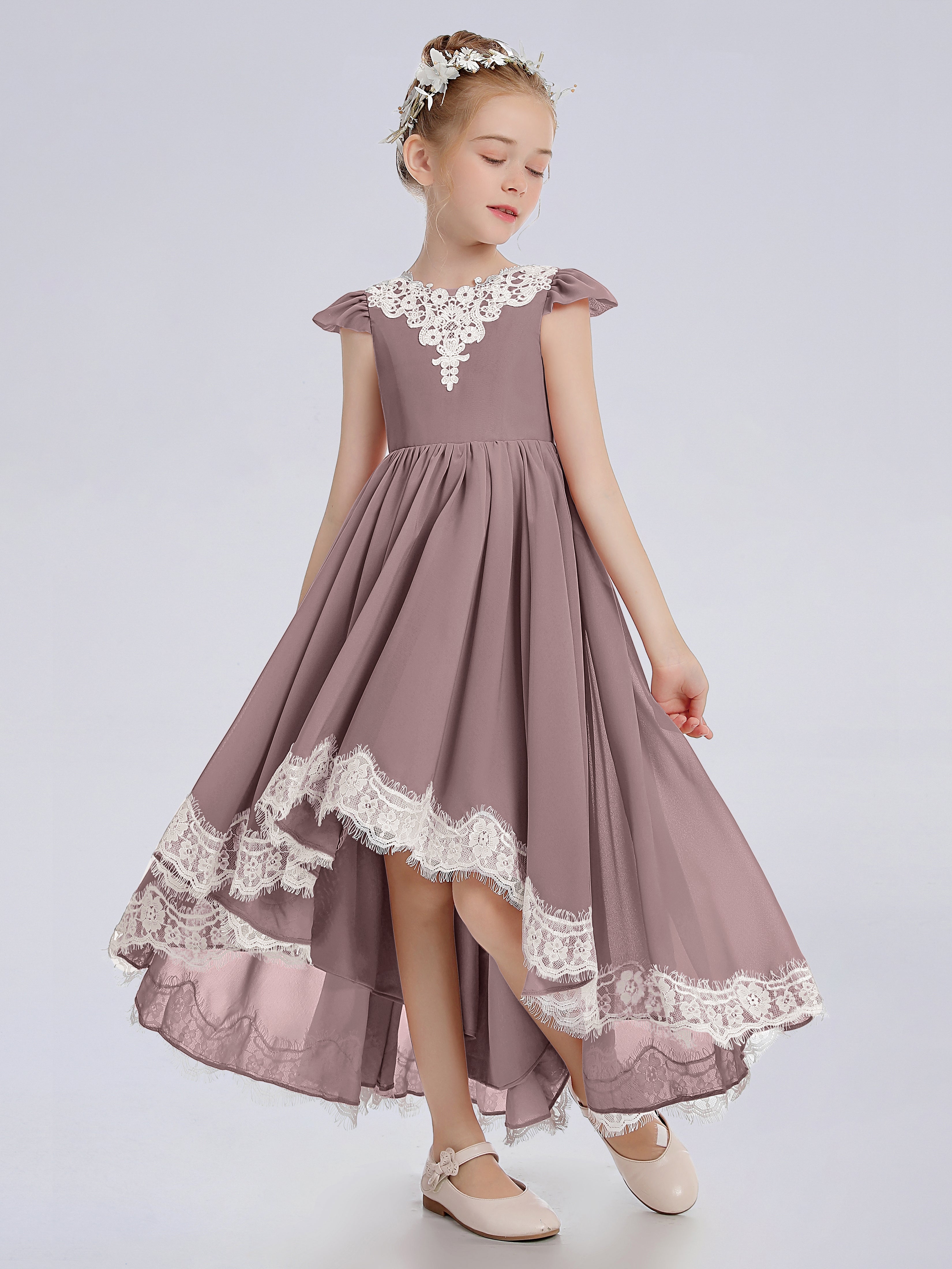 VINTAGE_MAUVE