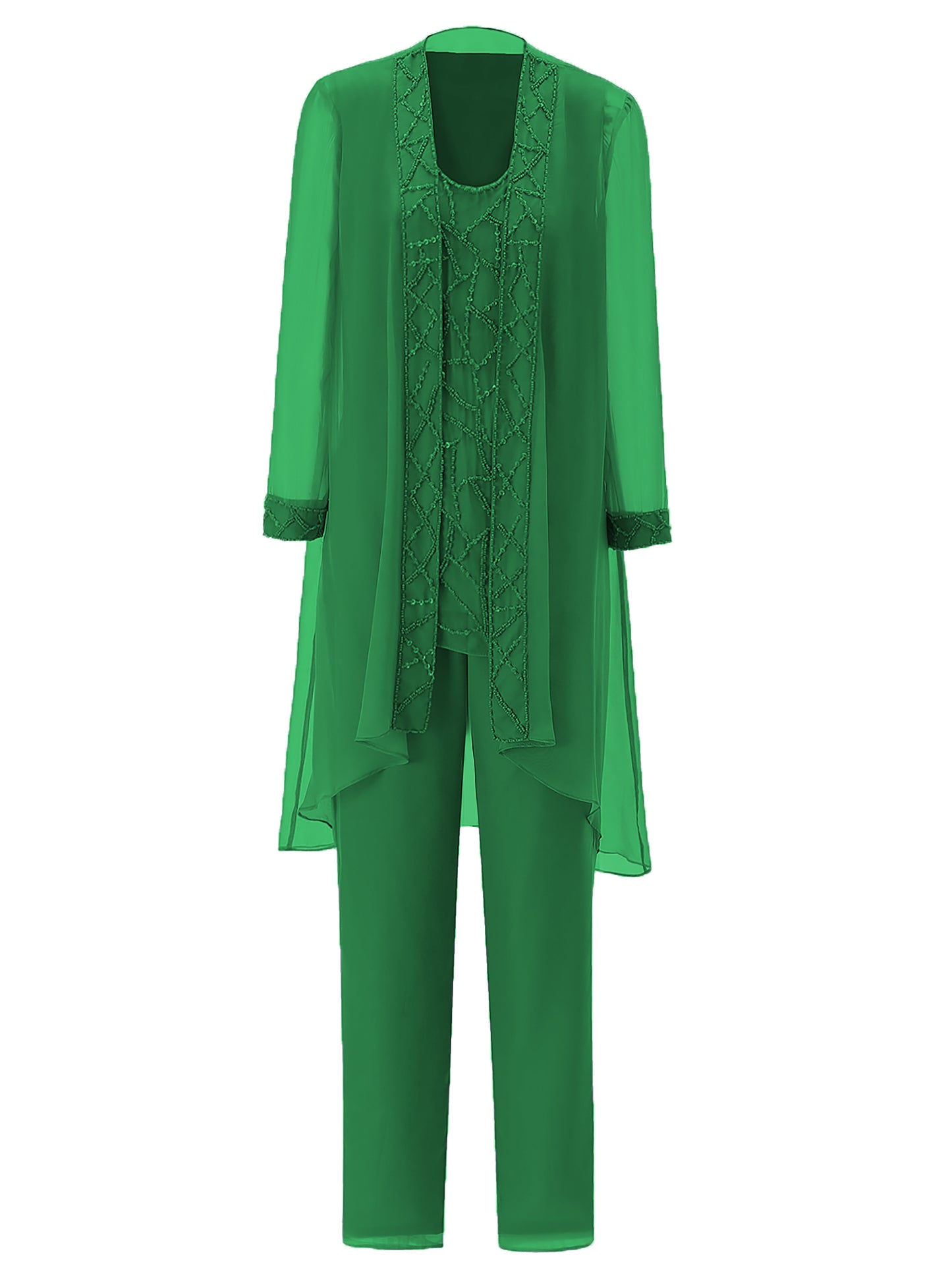 VERT