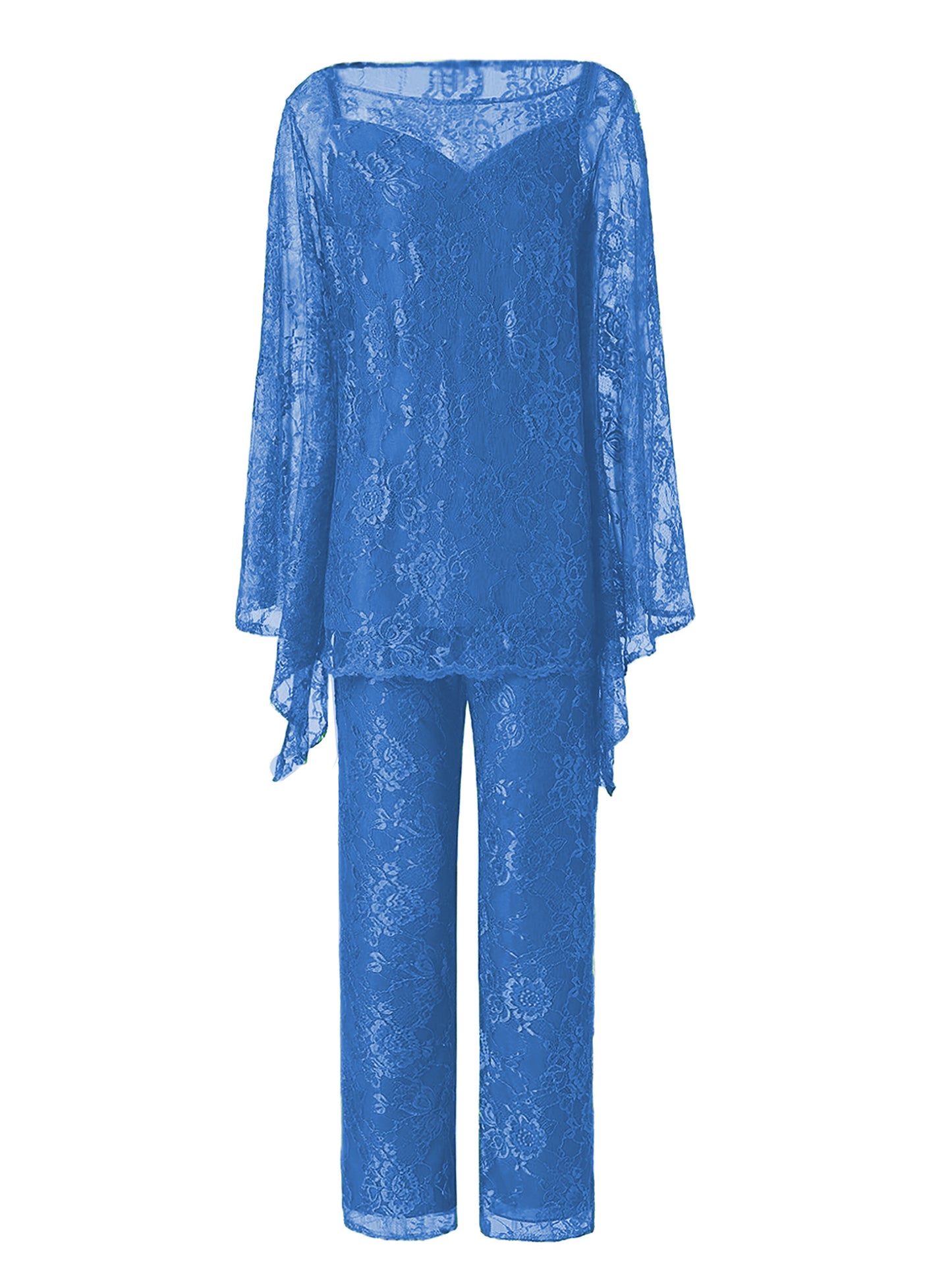 BLEU