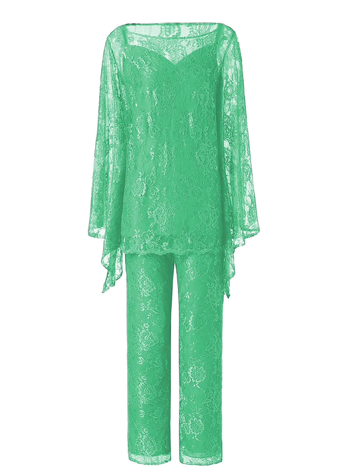 VERT
