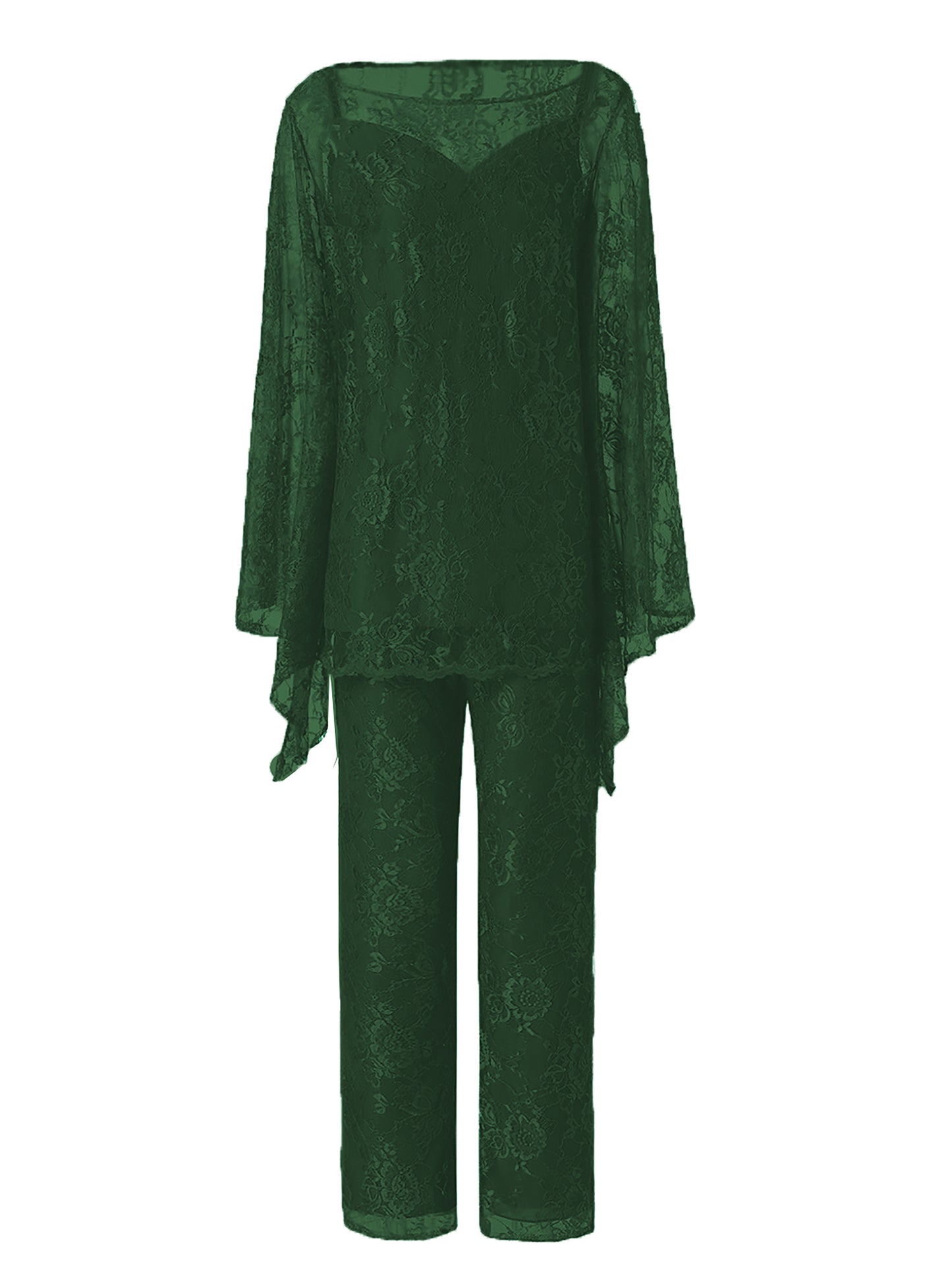 VERT_FONCE