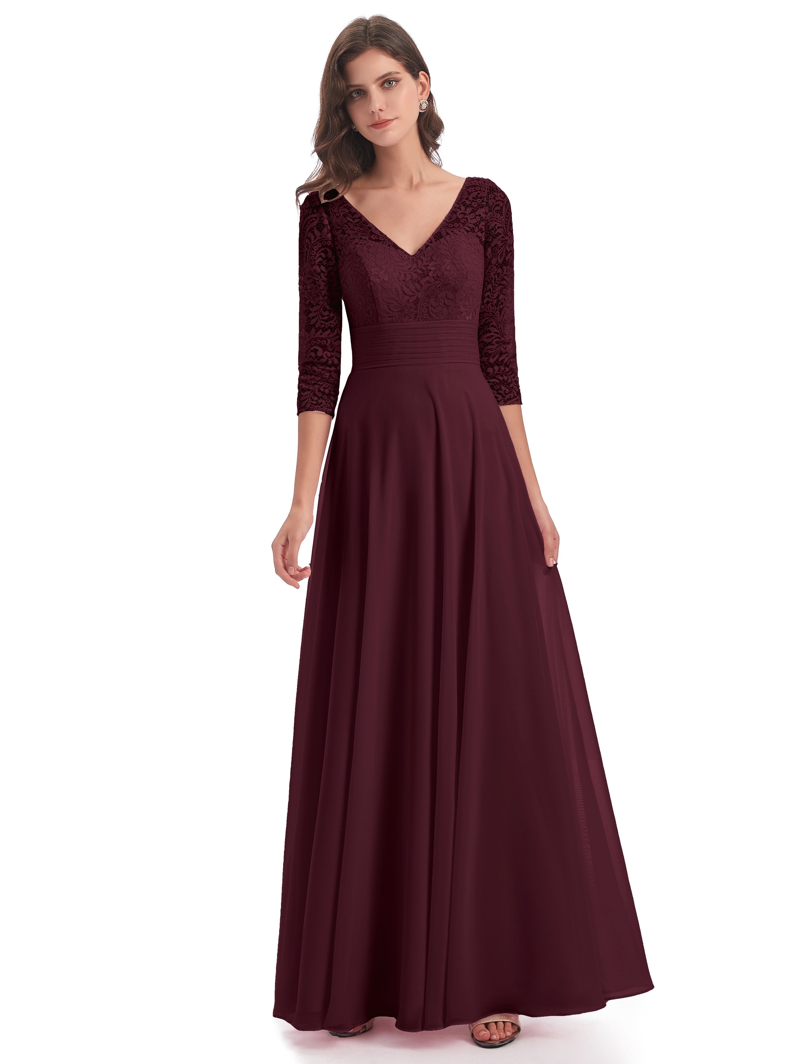 CABERNET