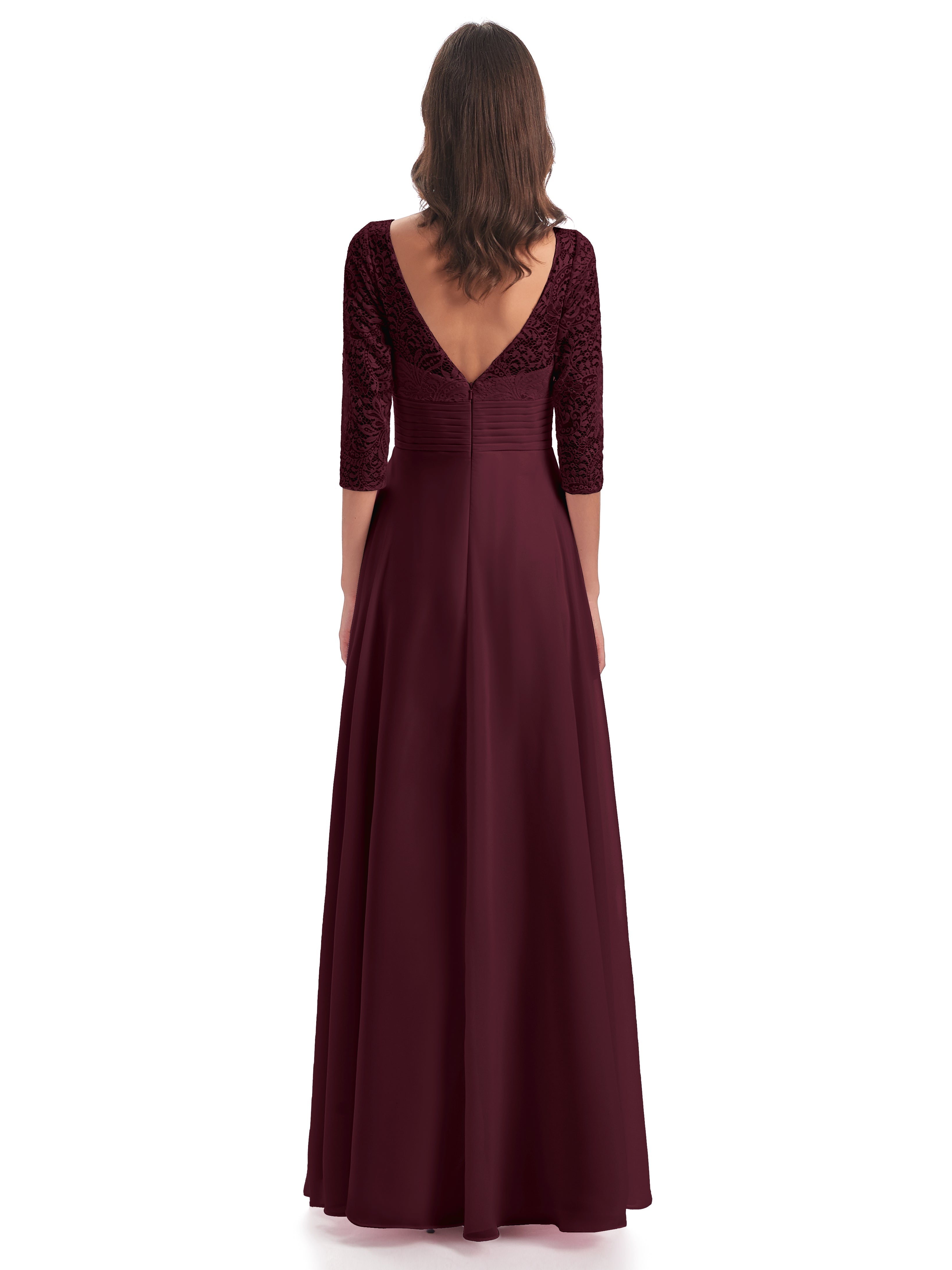CABERNET