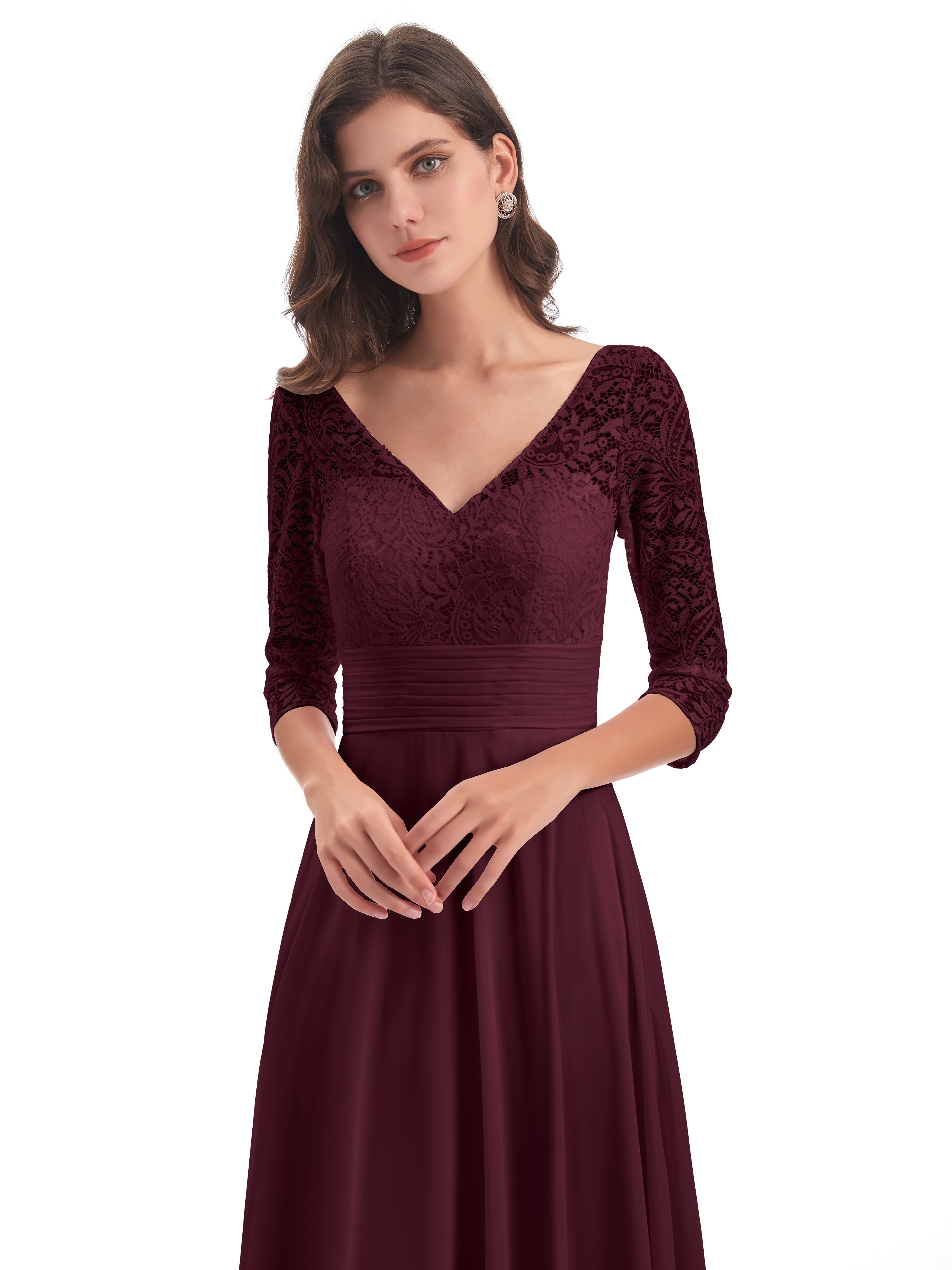 CABERNET