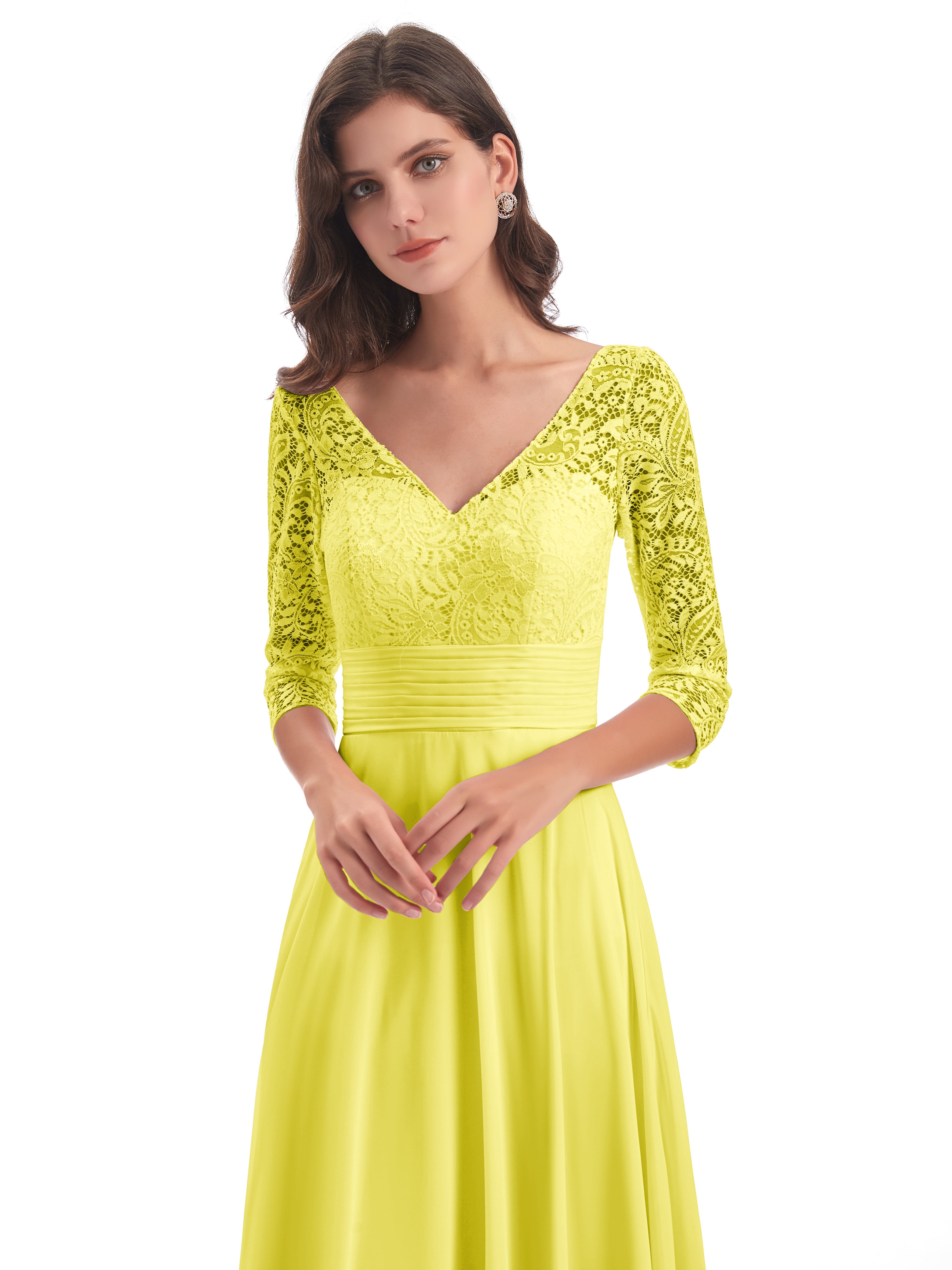 CITRON
