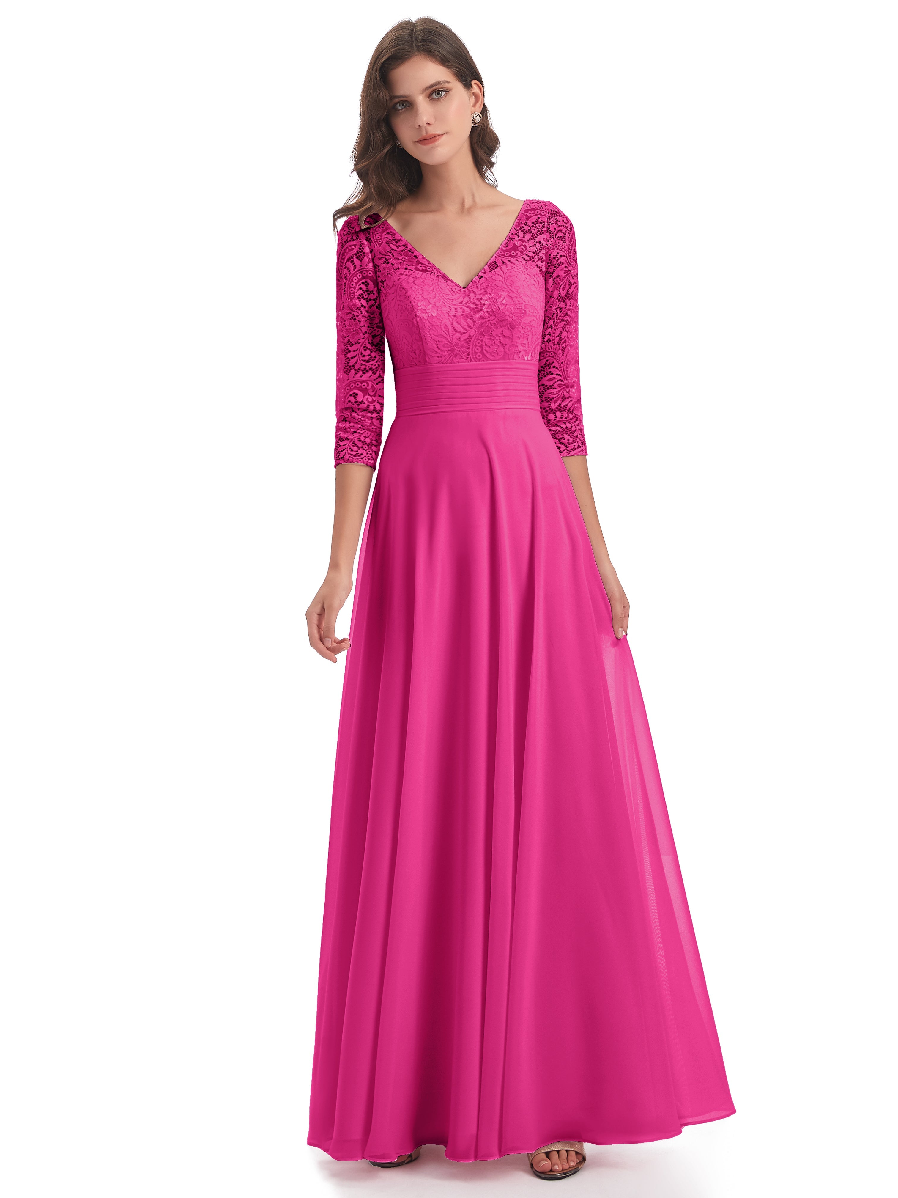 FUCHSIA