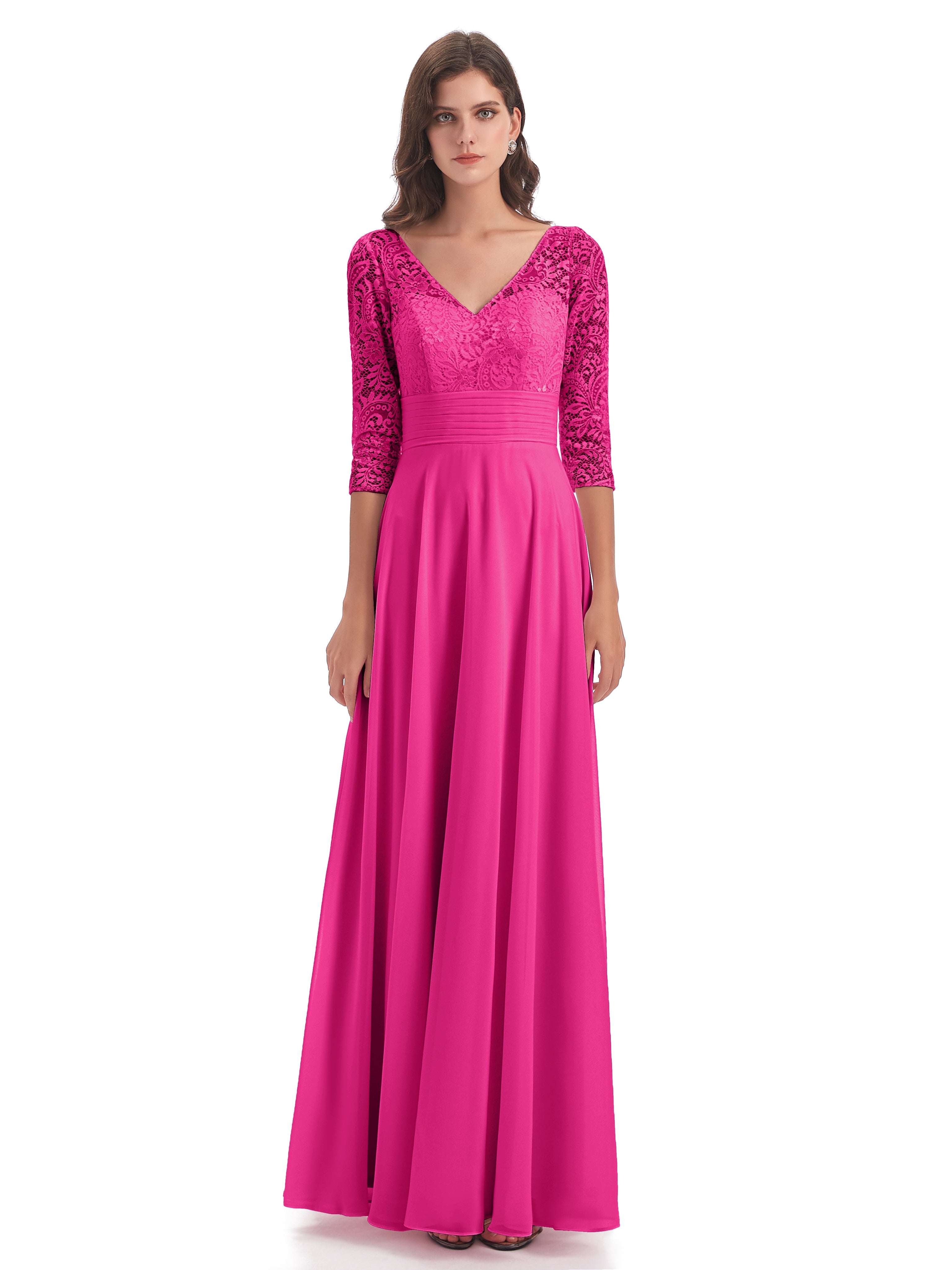FUCHSIA