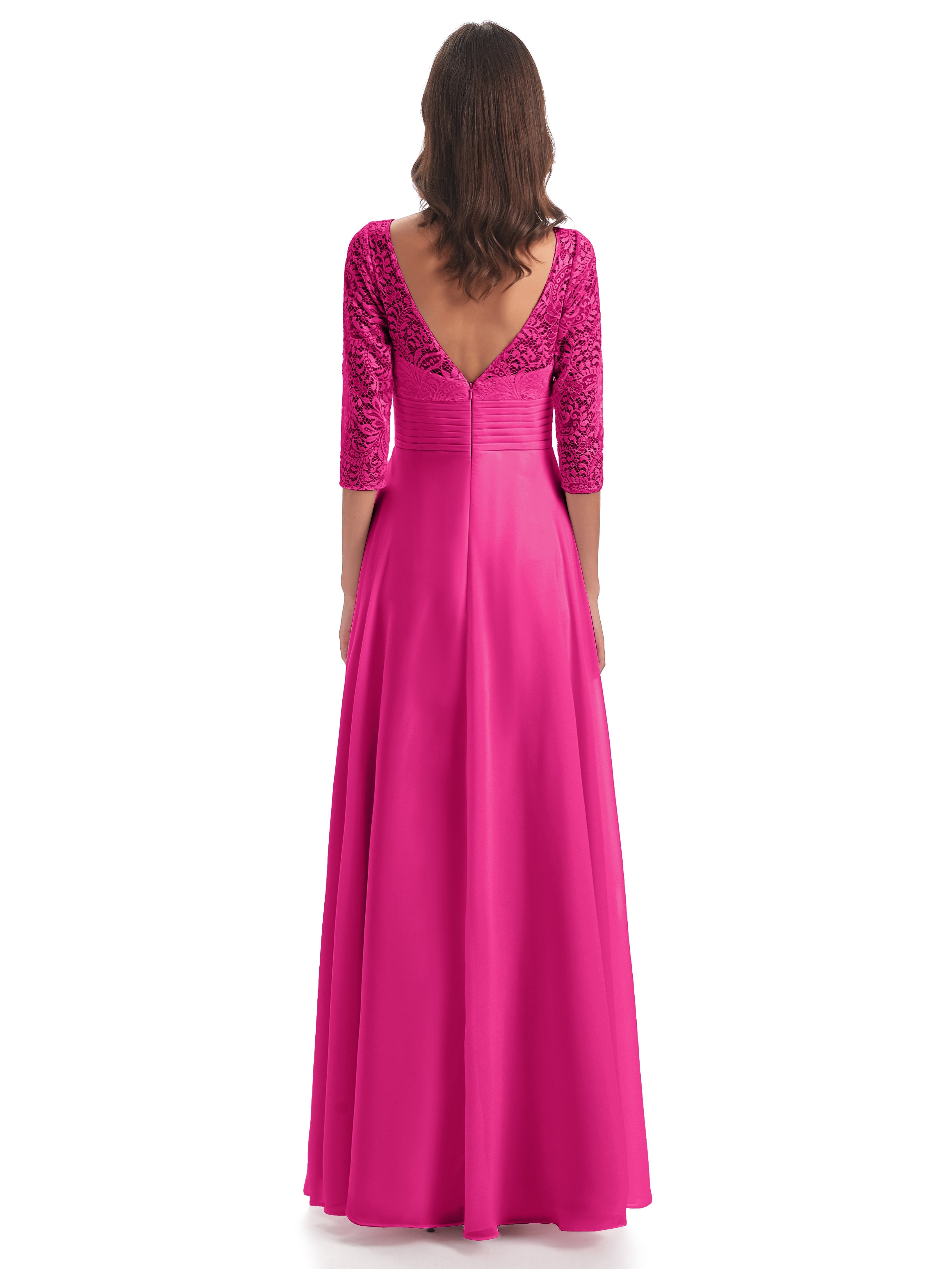 FUCHSIA