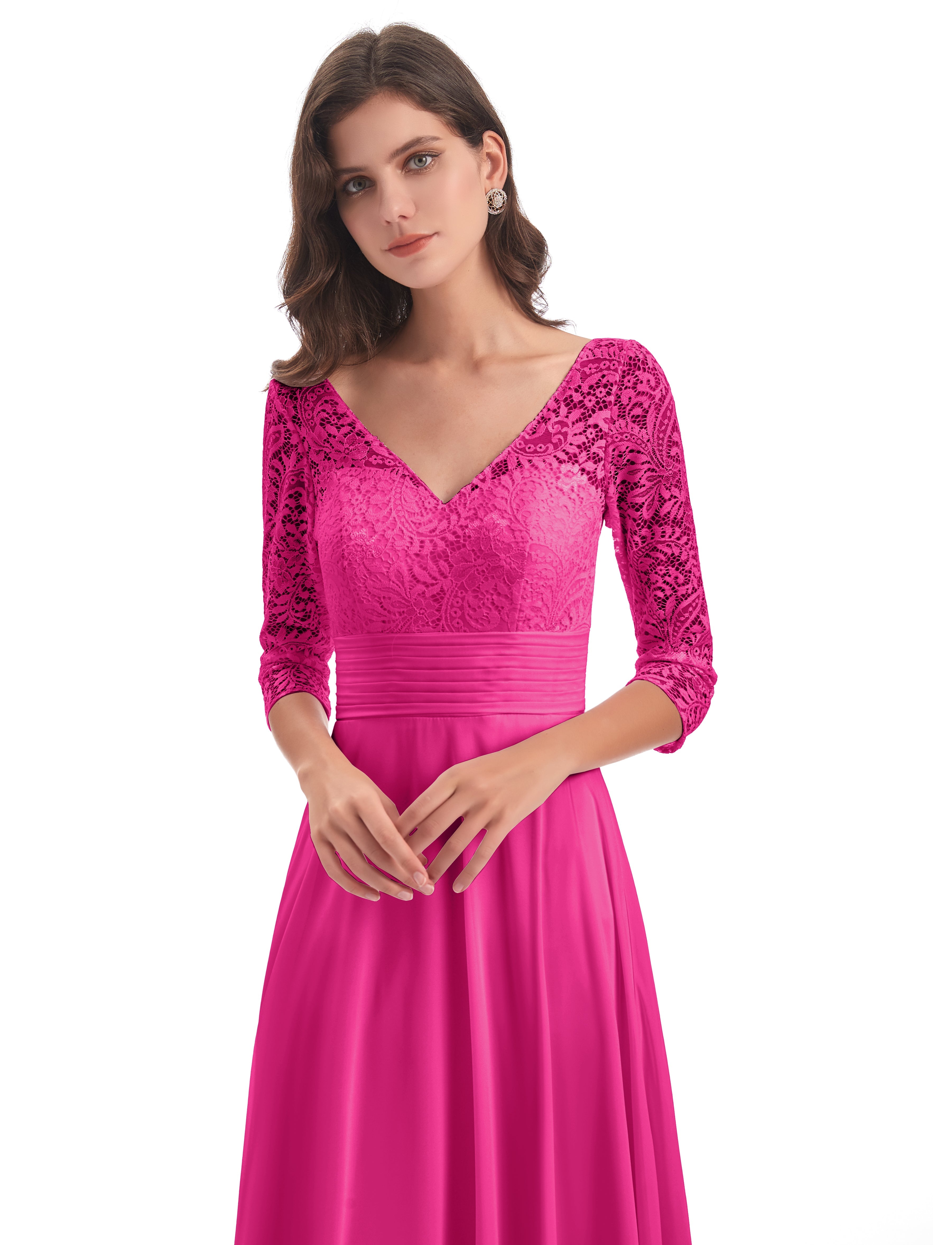 FUCHSIA