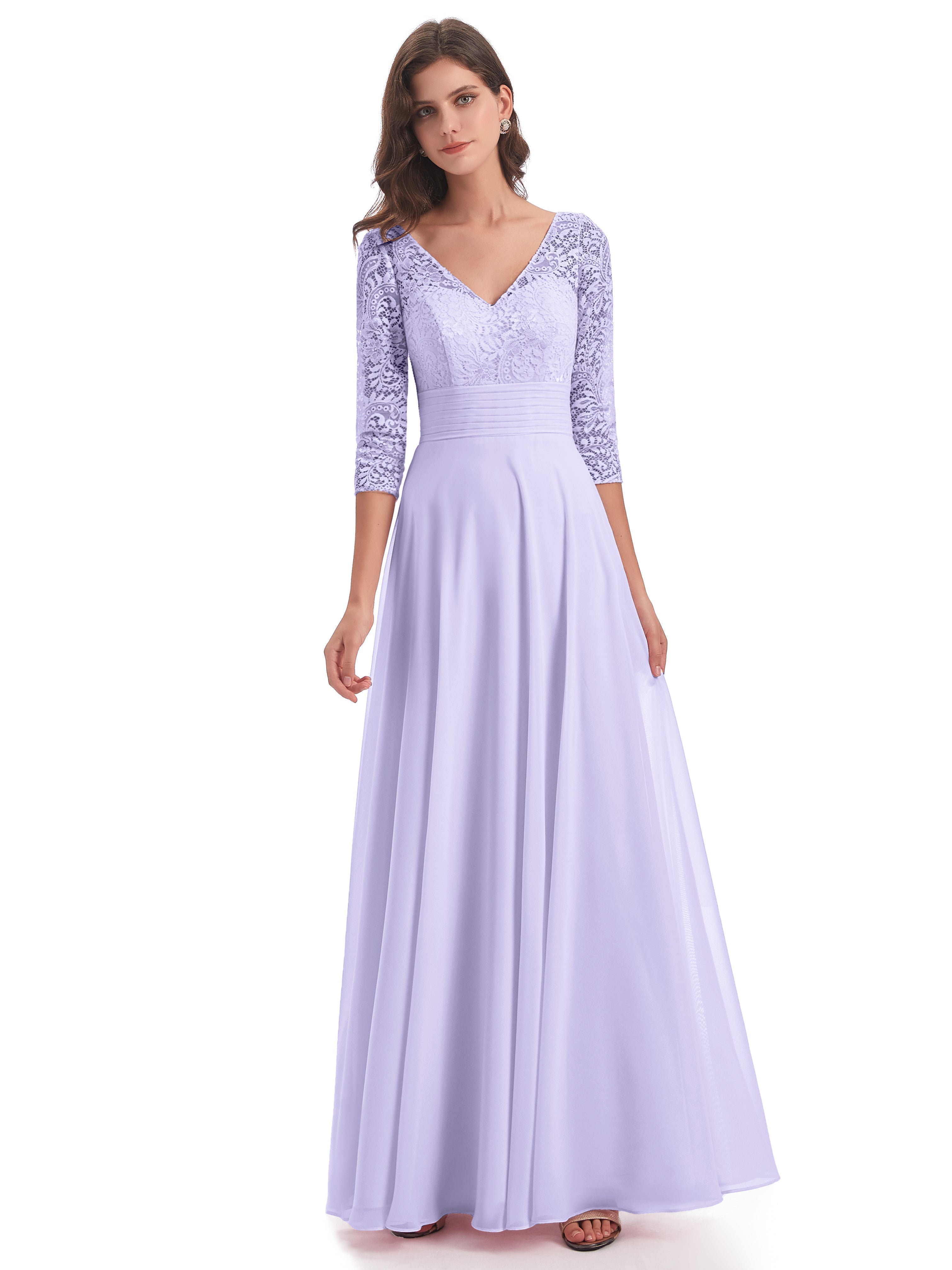LILAS