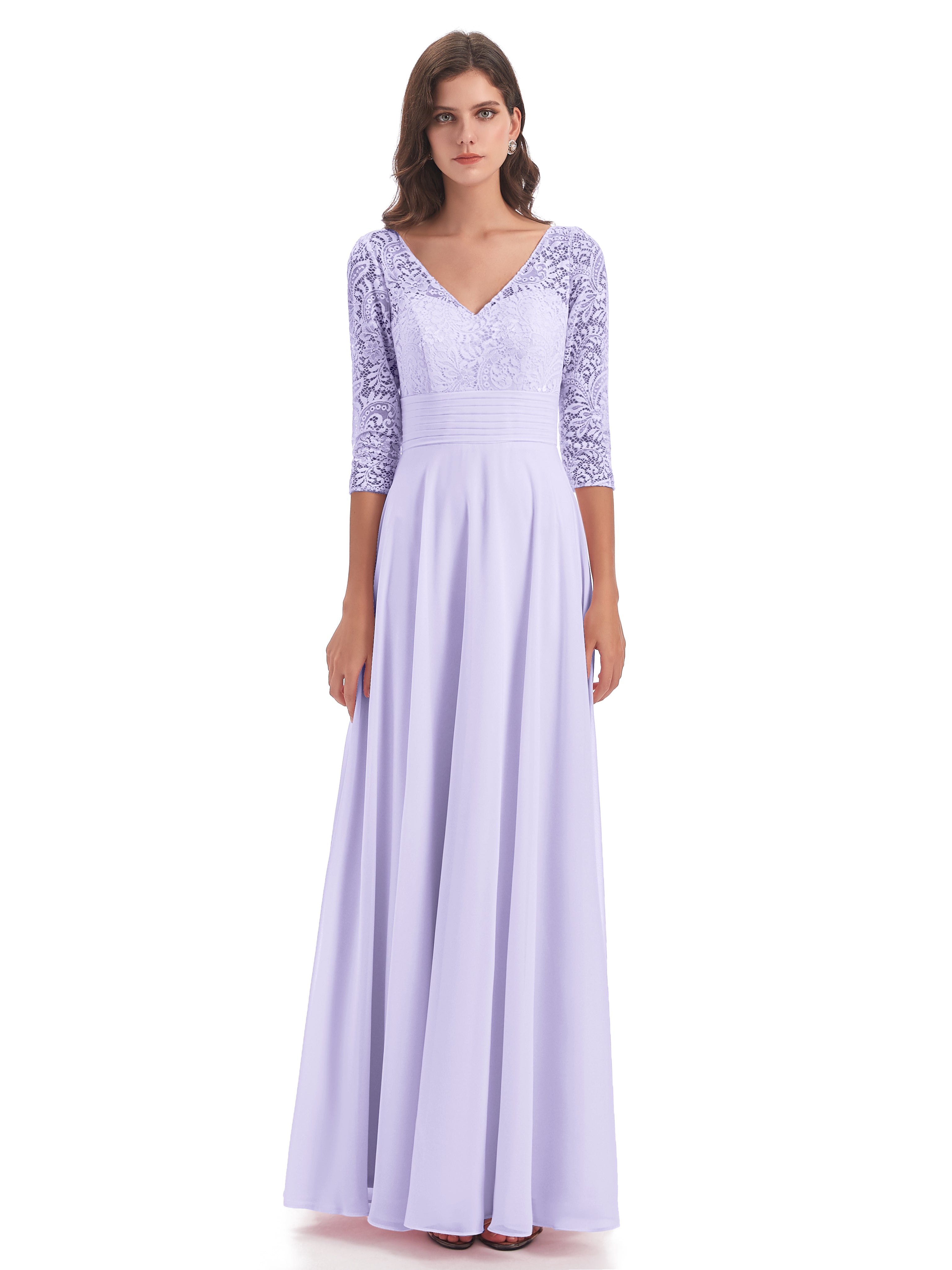 LILAS