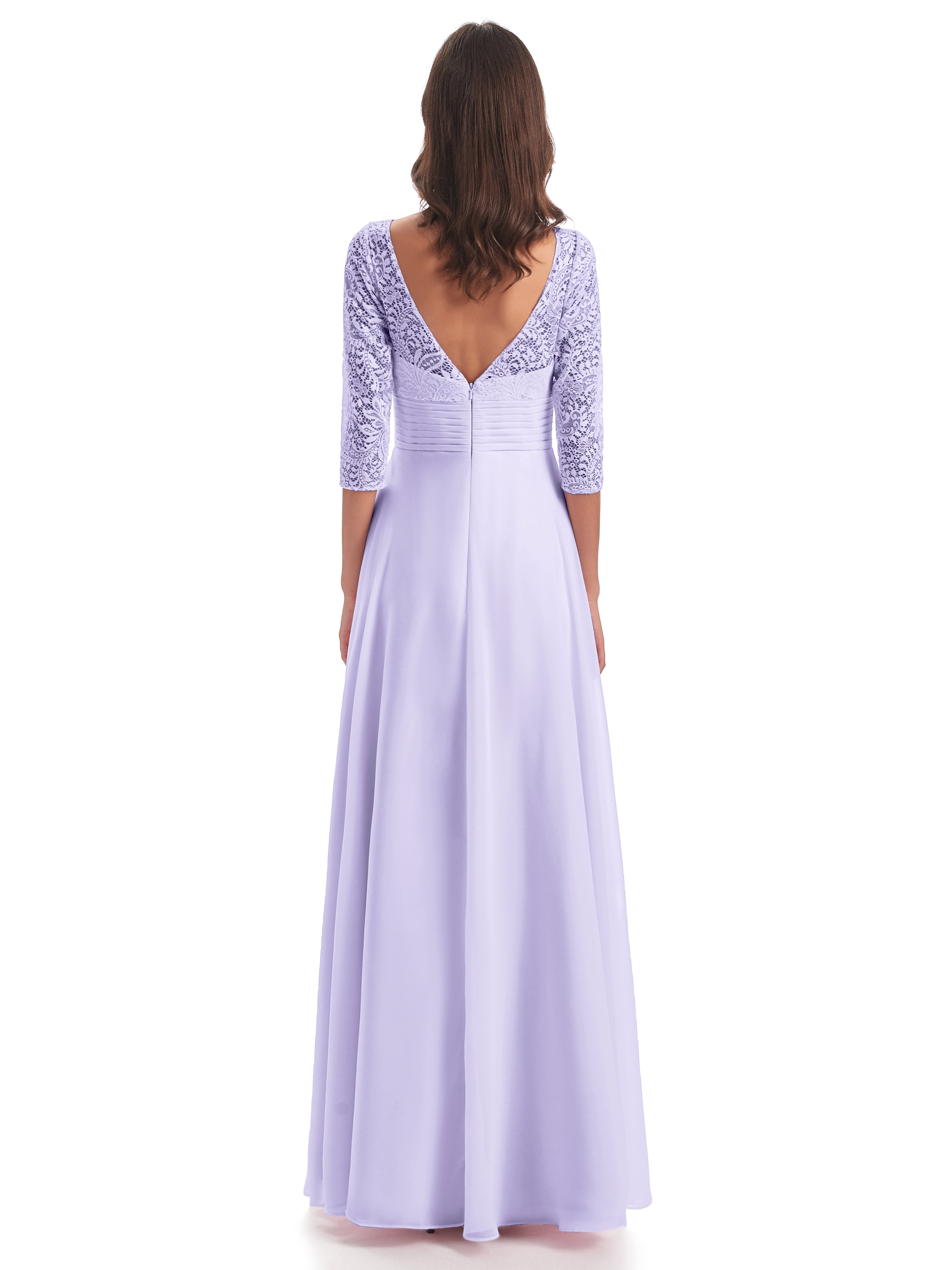 LILAS