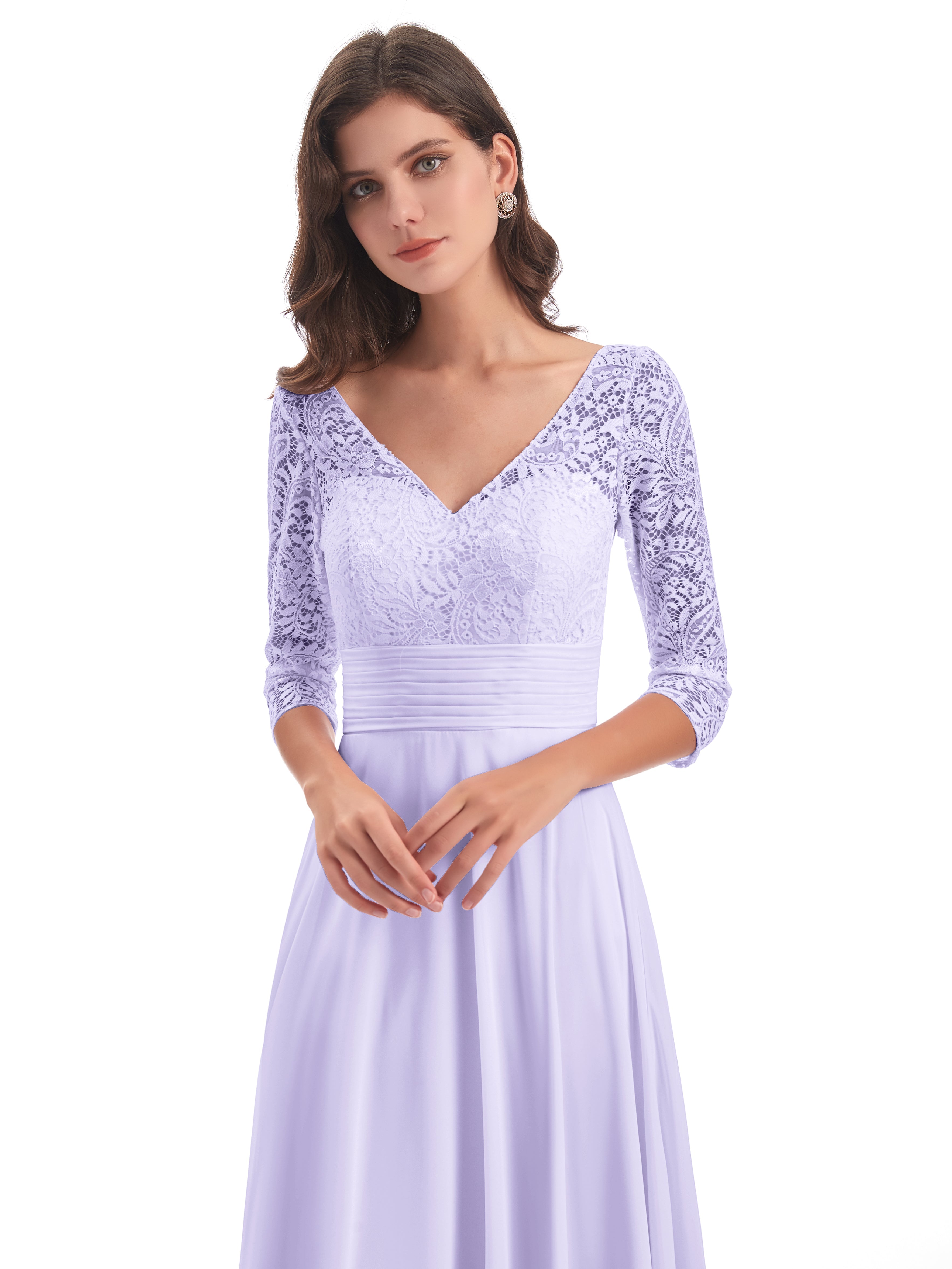 LILAS
