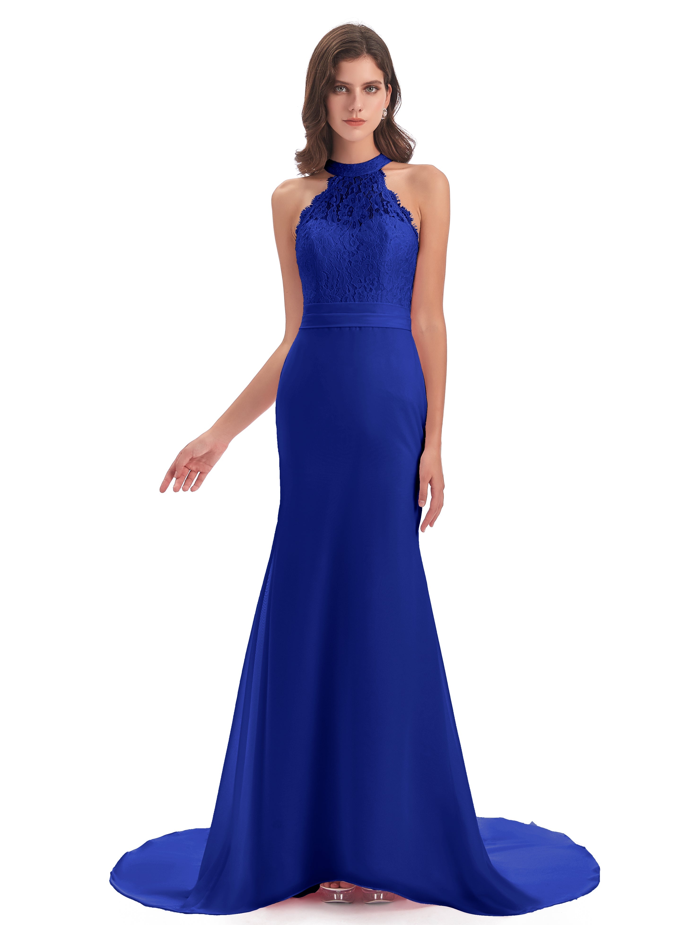 BLEU_ROYALE