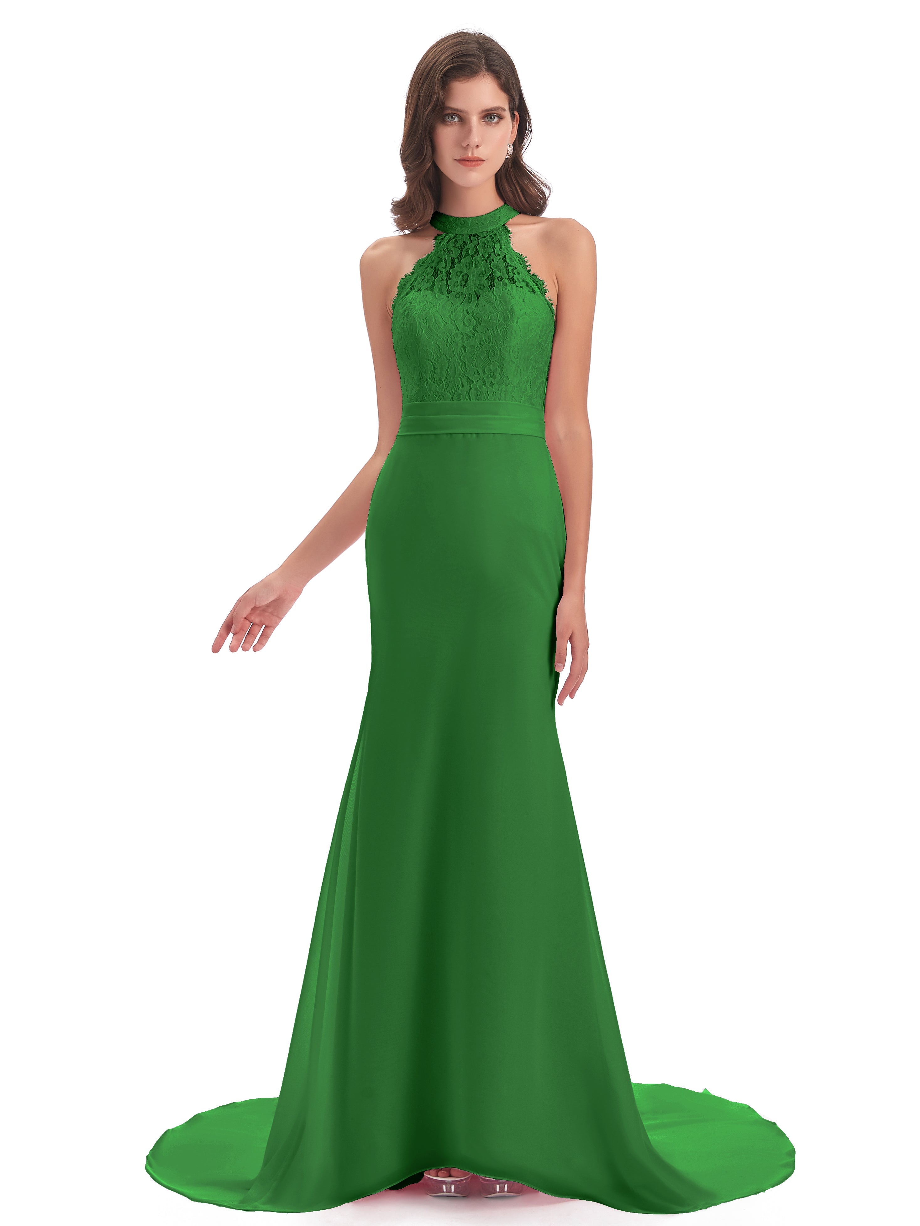 VERT