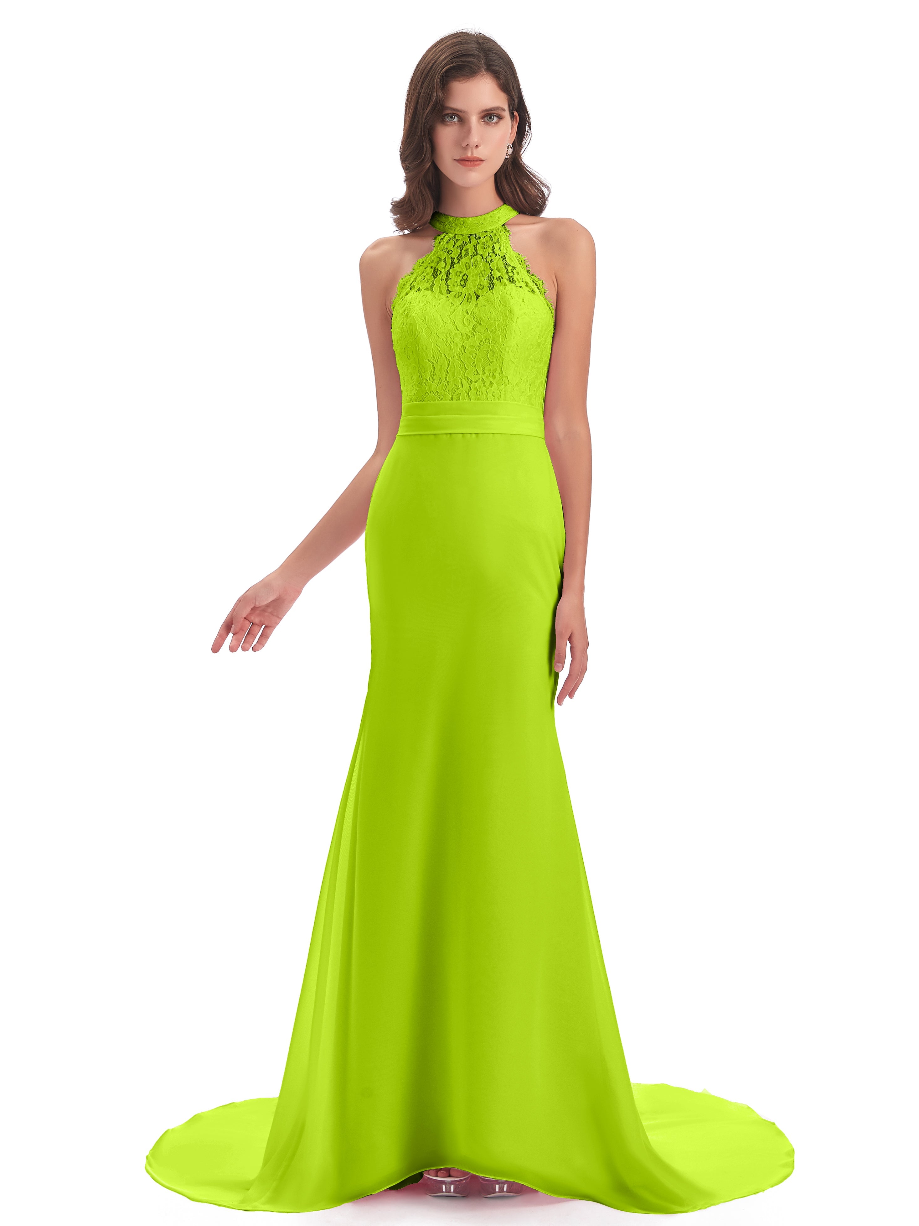 VERT_CITRON