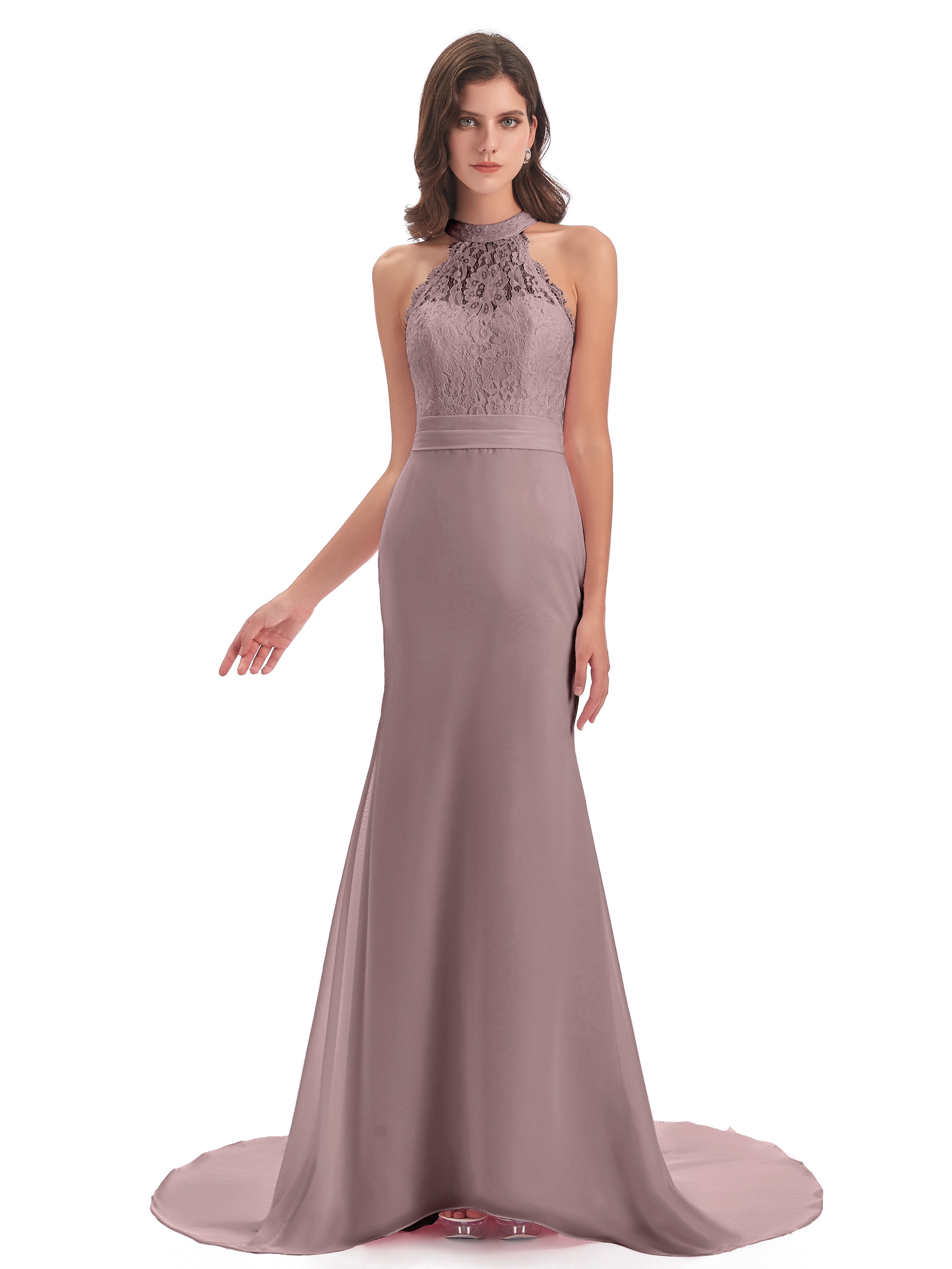 VINTAGE_MAUVE