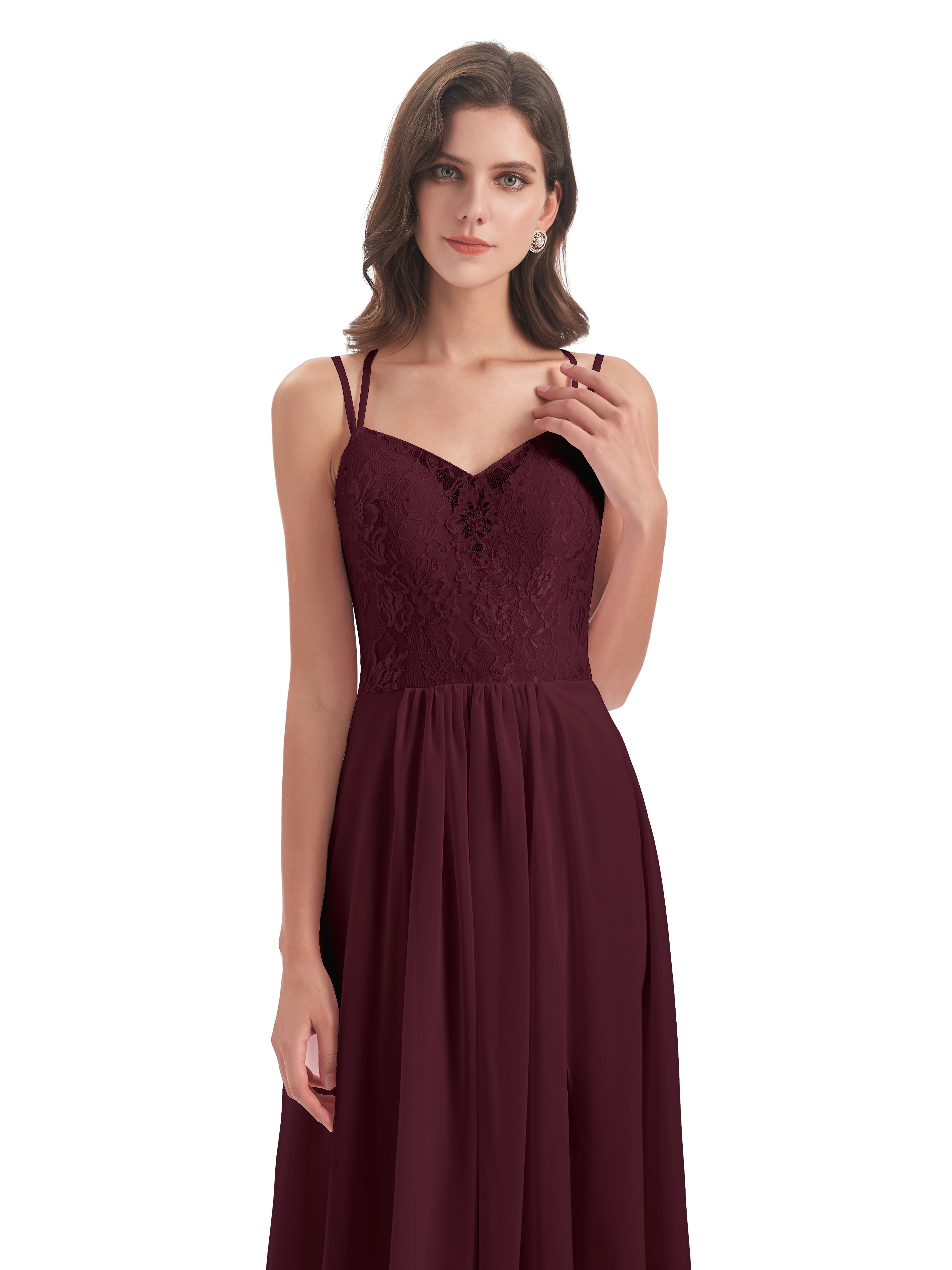 CABERNET