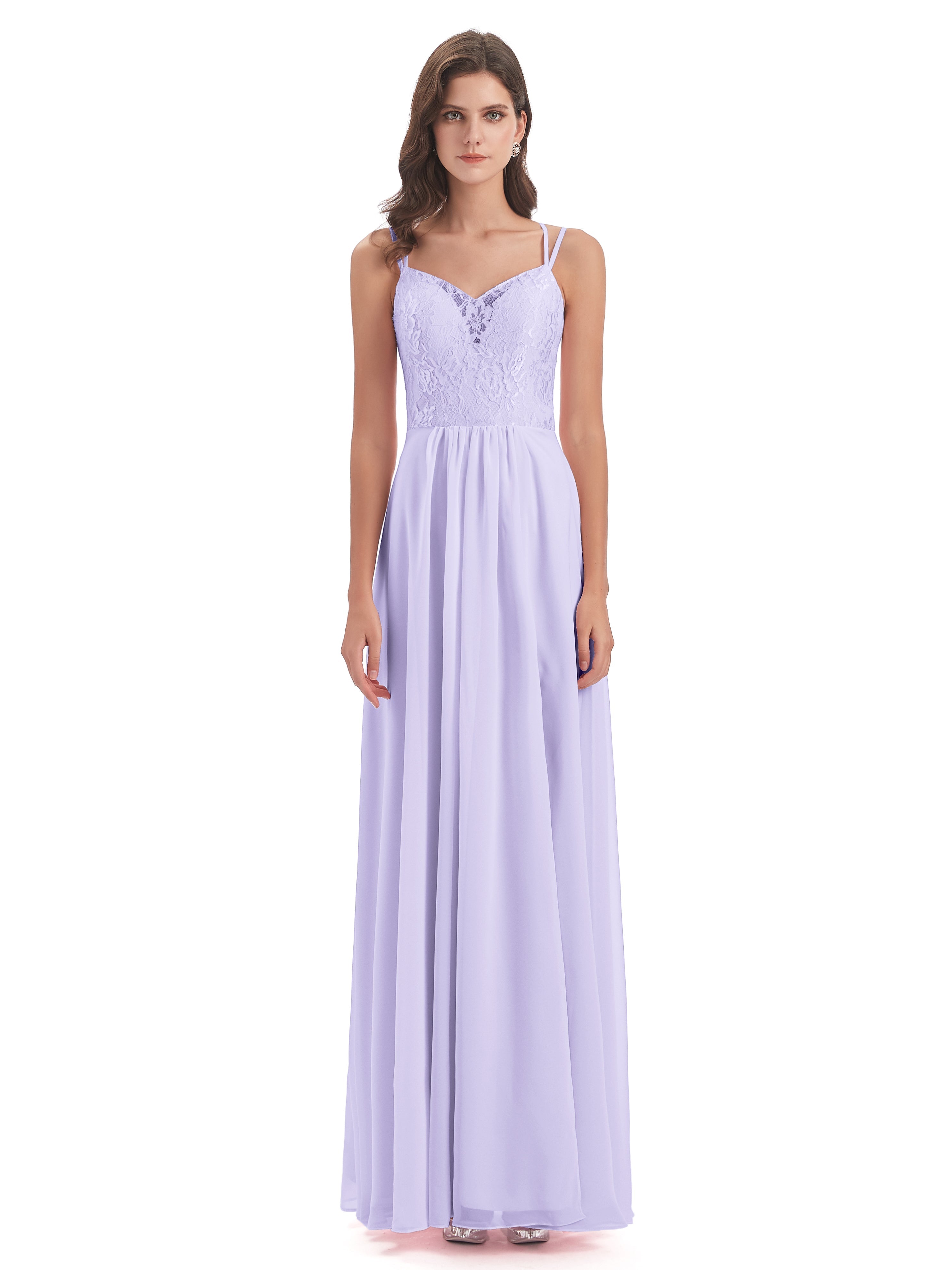 LILAS