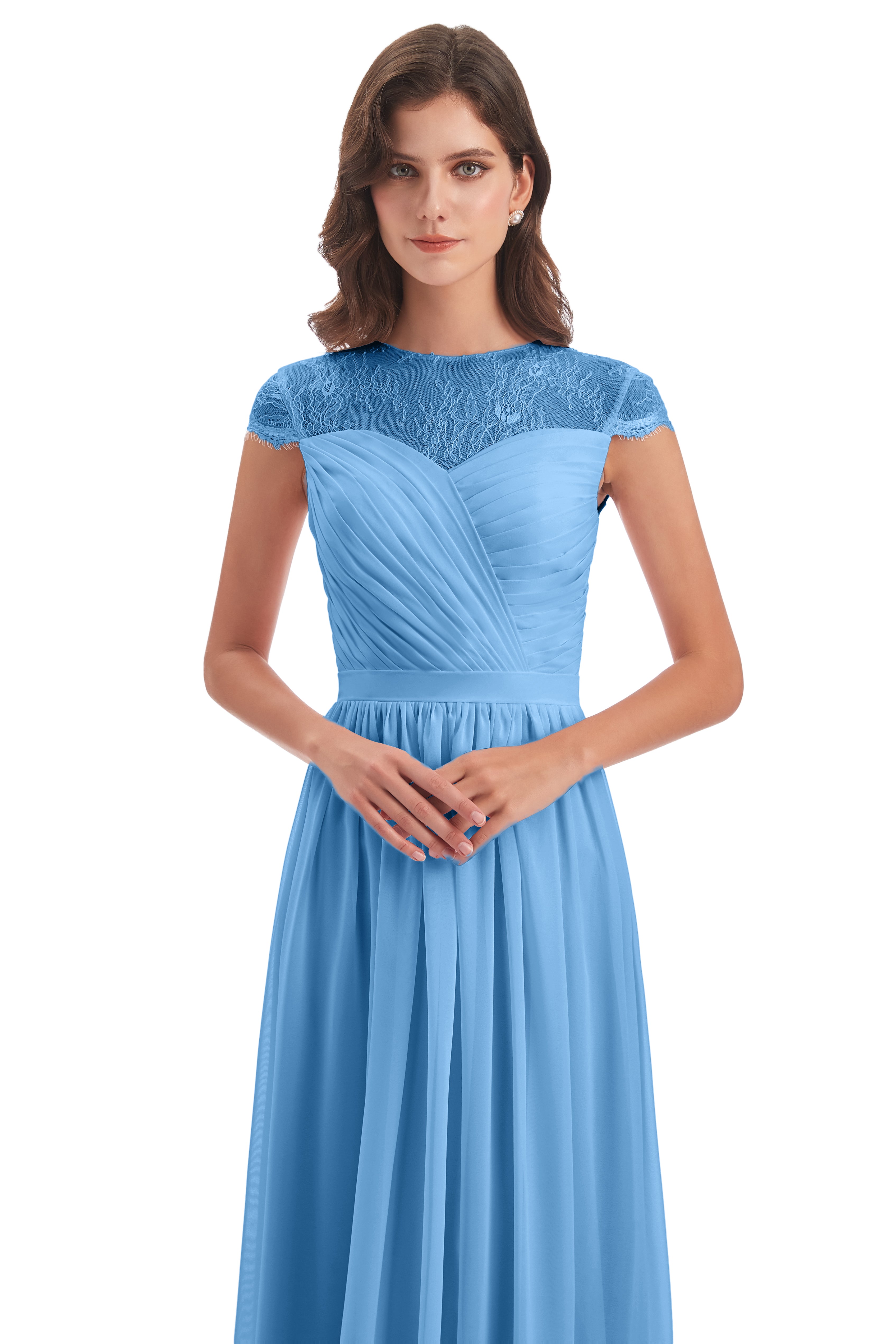 BLEU