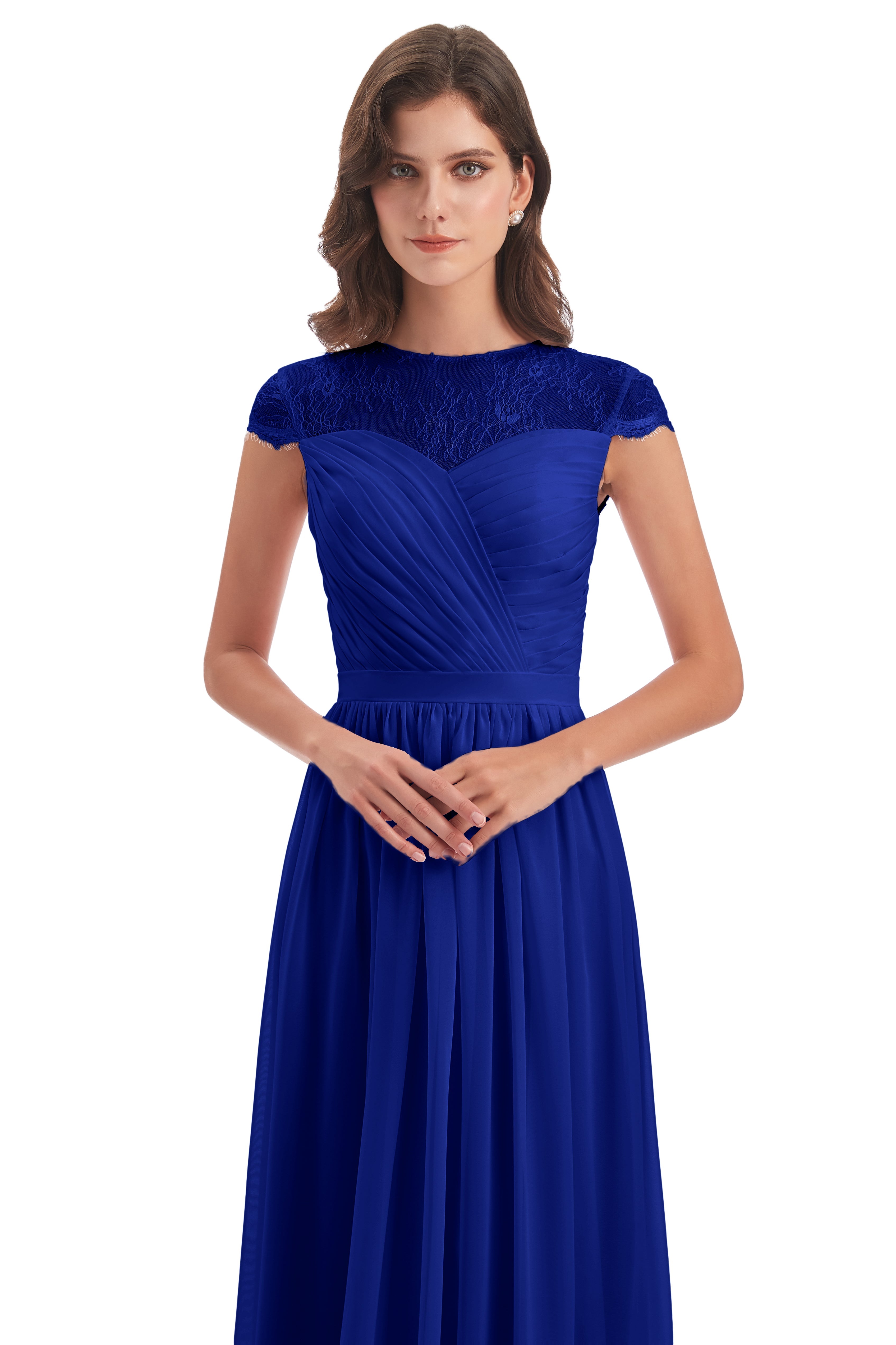 BLEU_ROYALE
