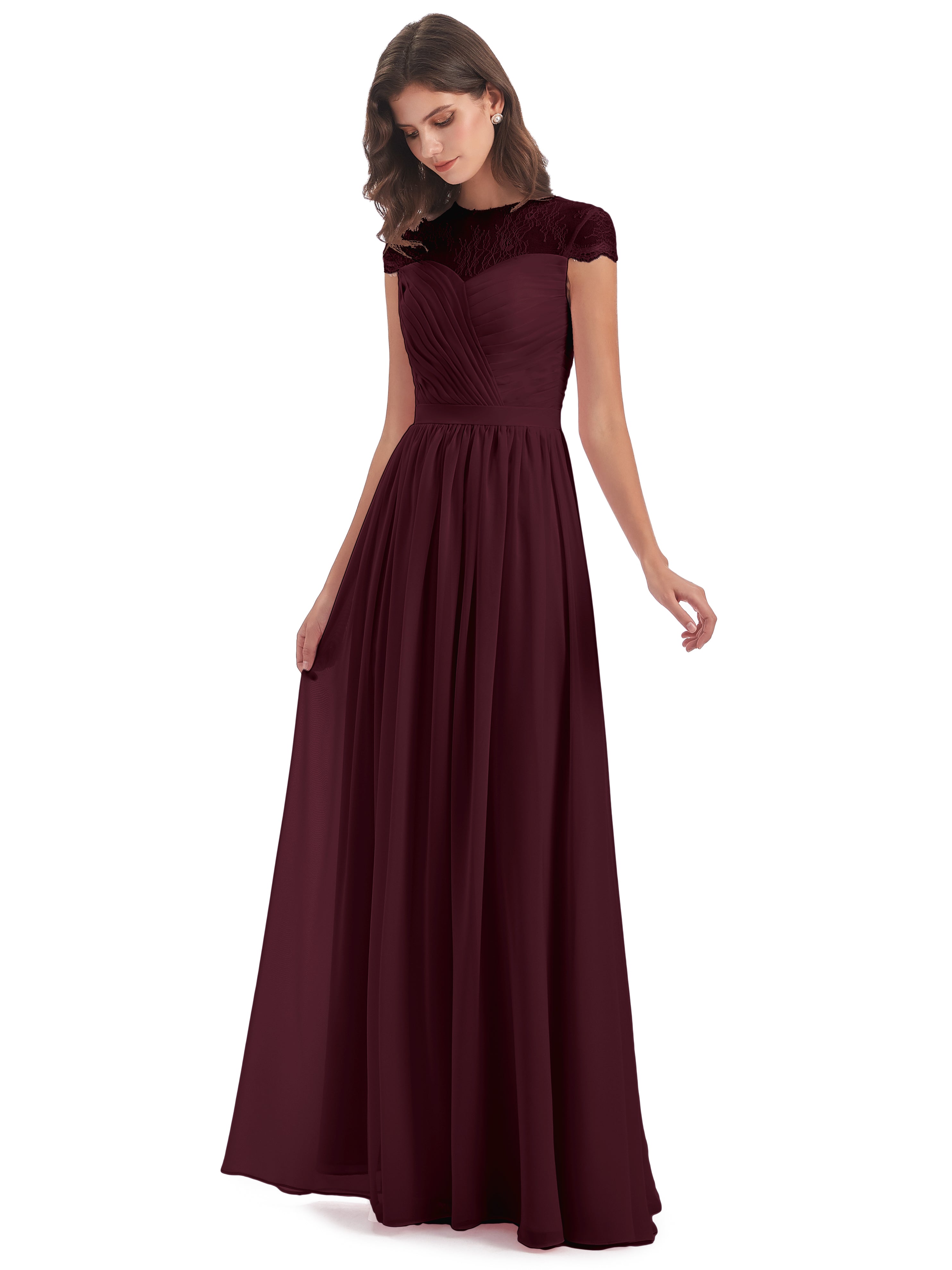 CABERNET