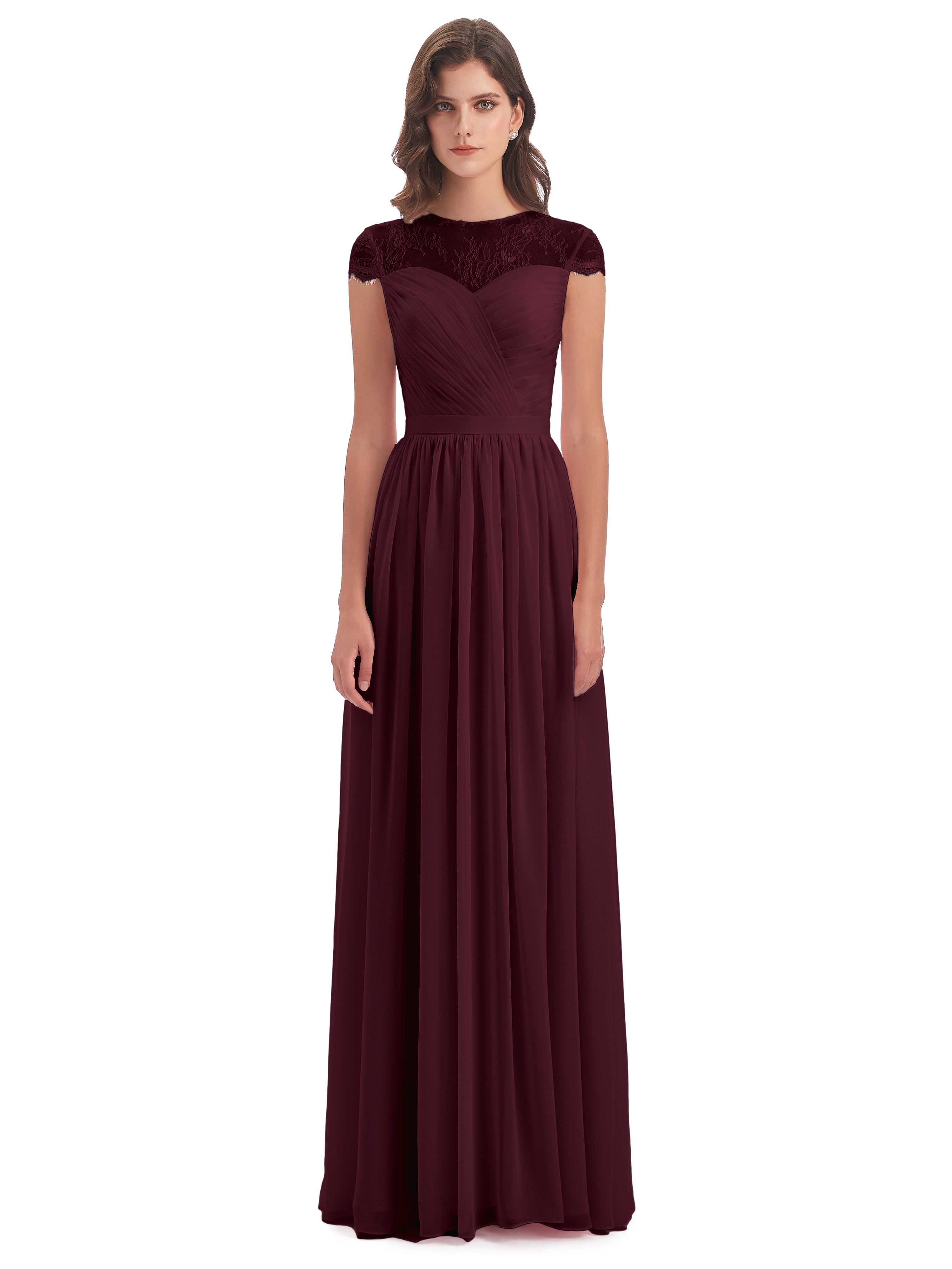 CABERNET