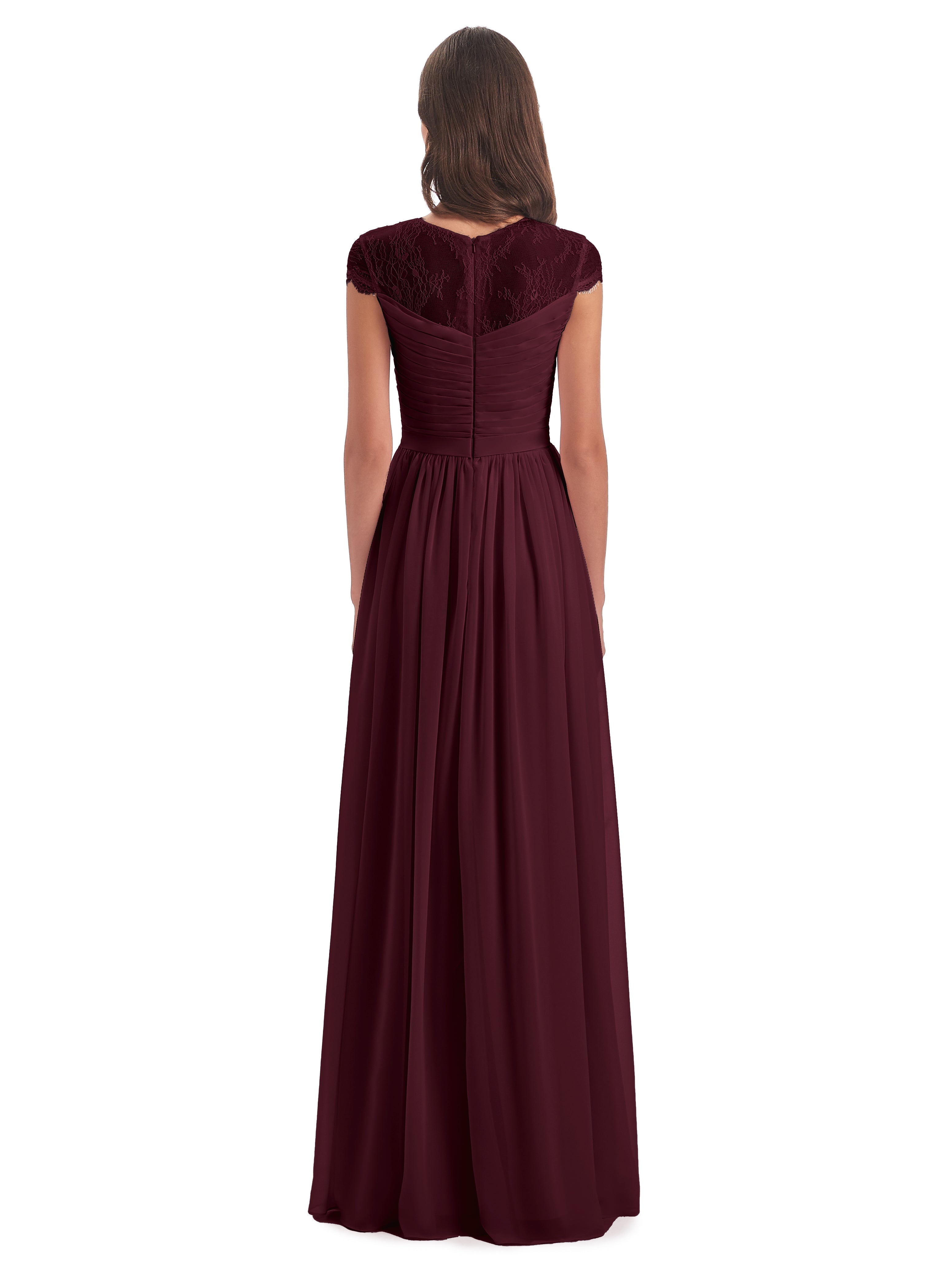CABERNET