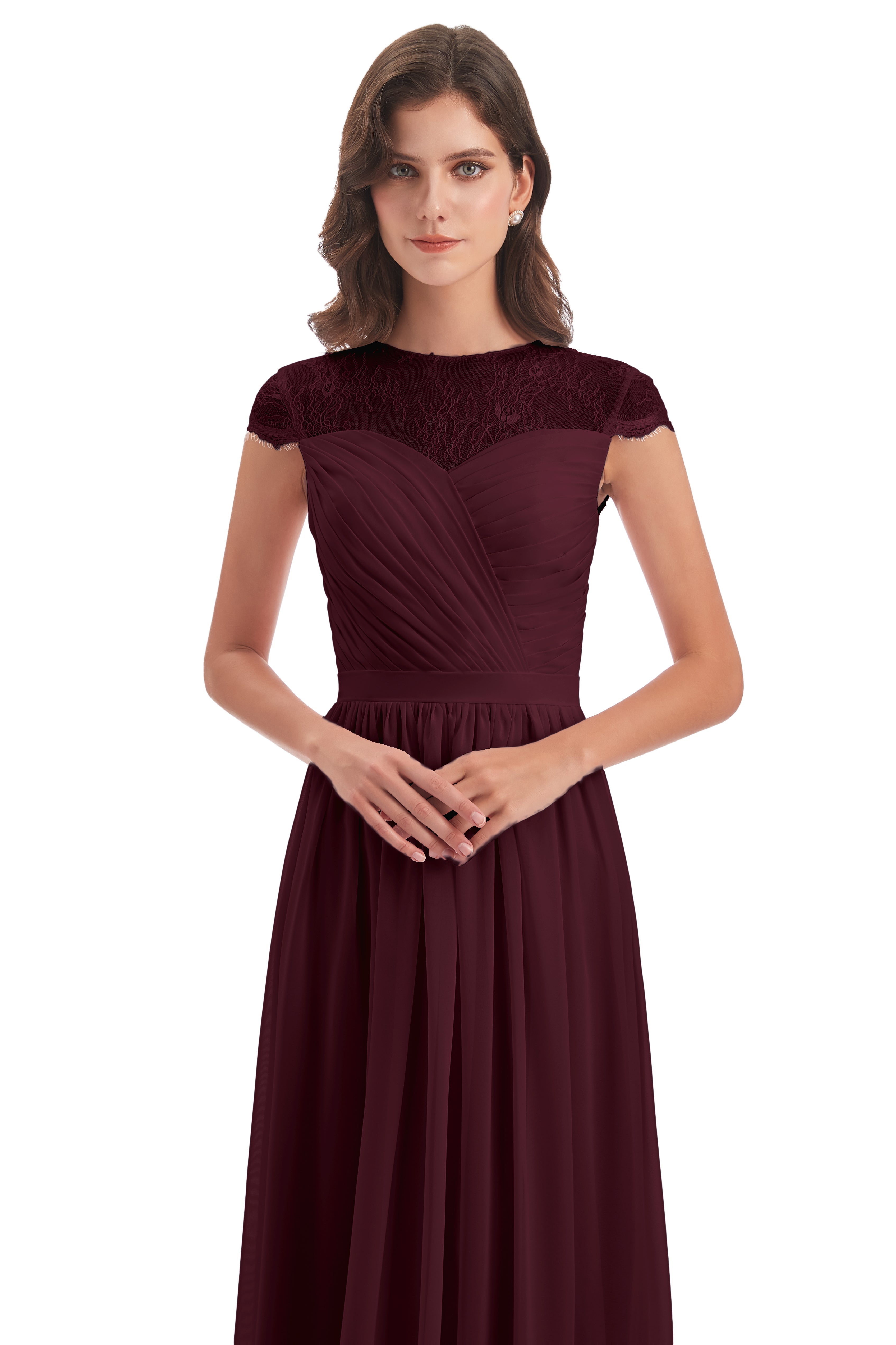 CABERNET