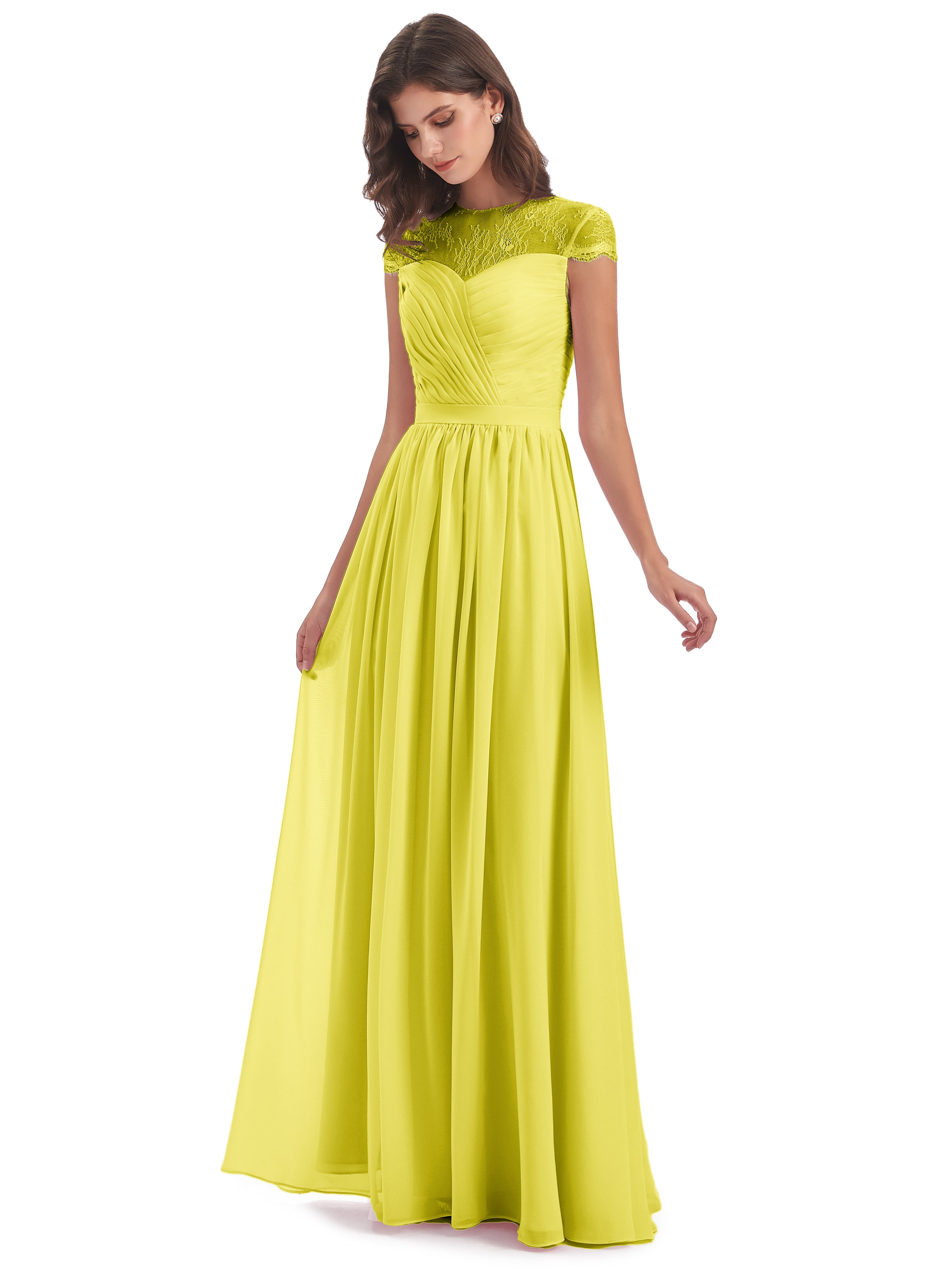 CITRON