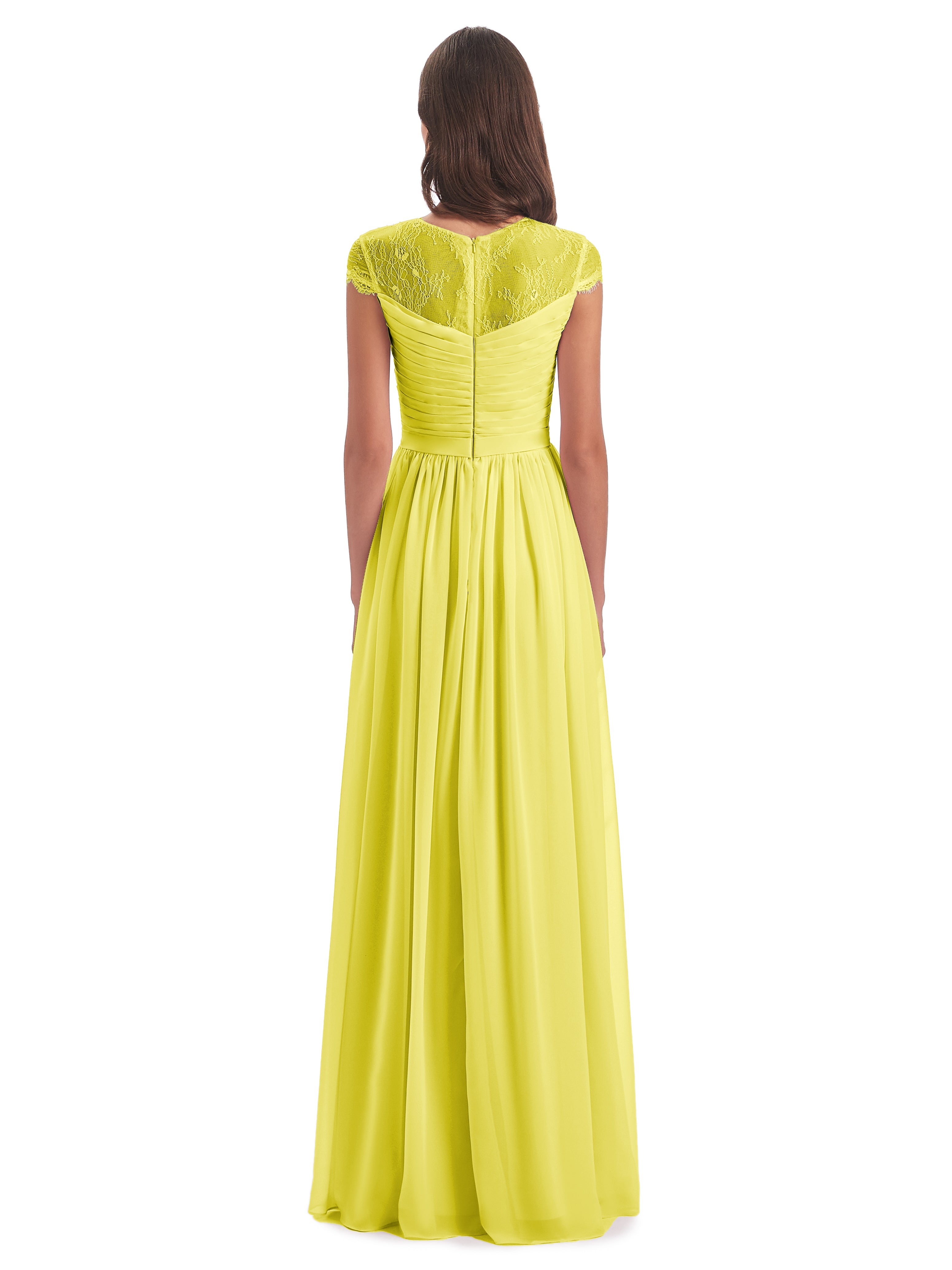 CITRON