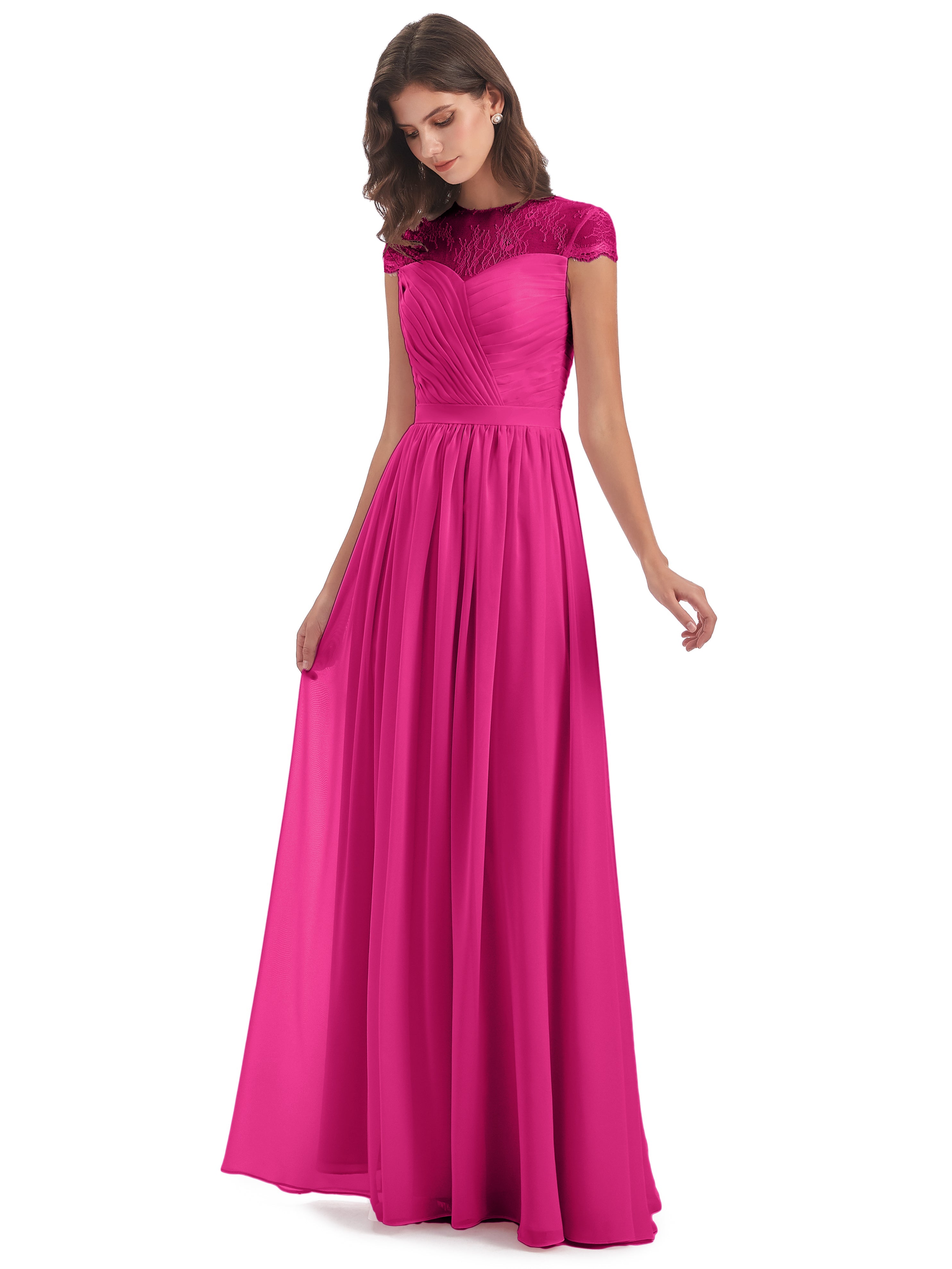 FUCHSIA