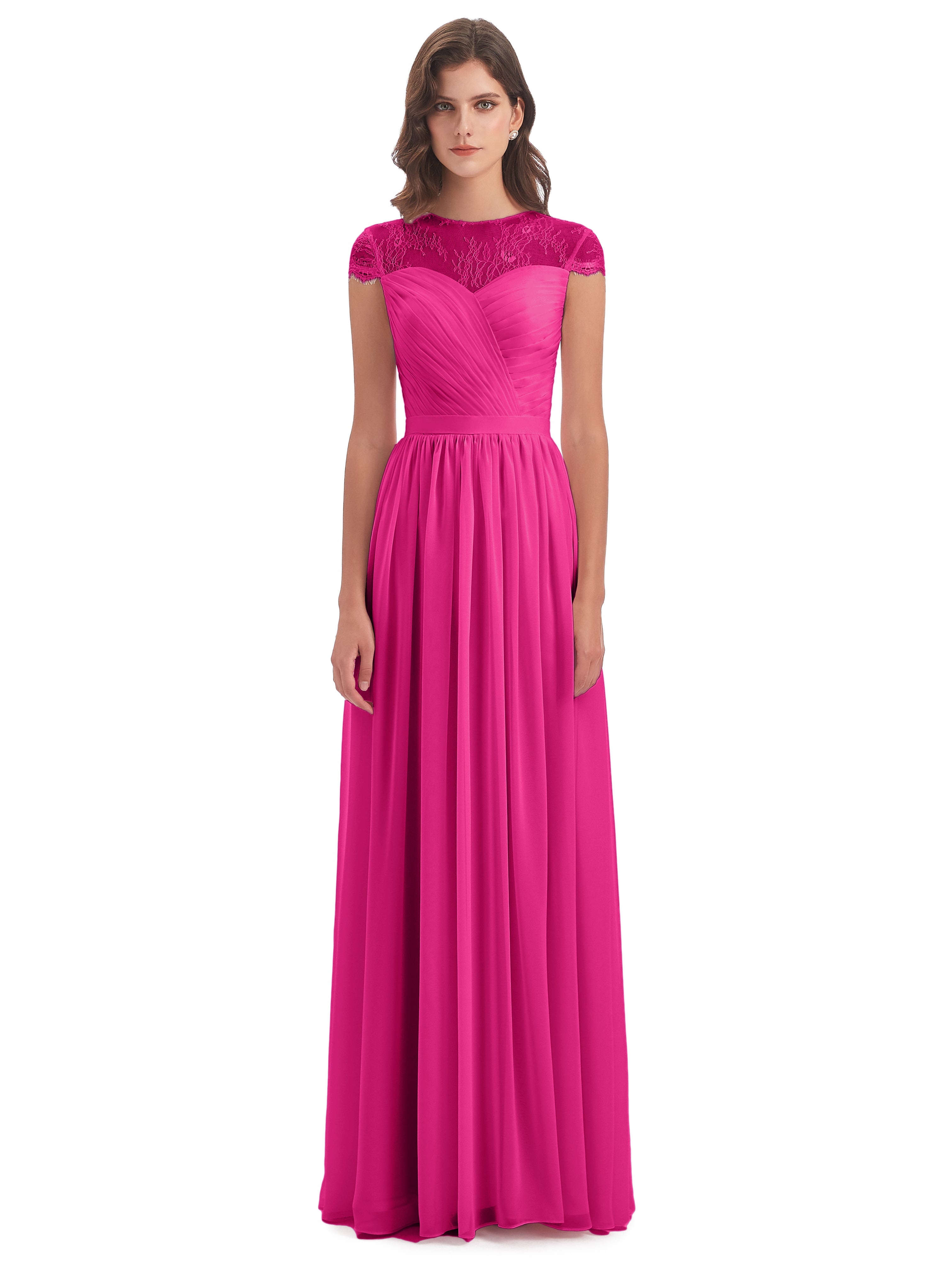 FUCHSIA