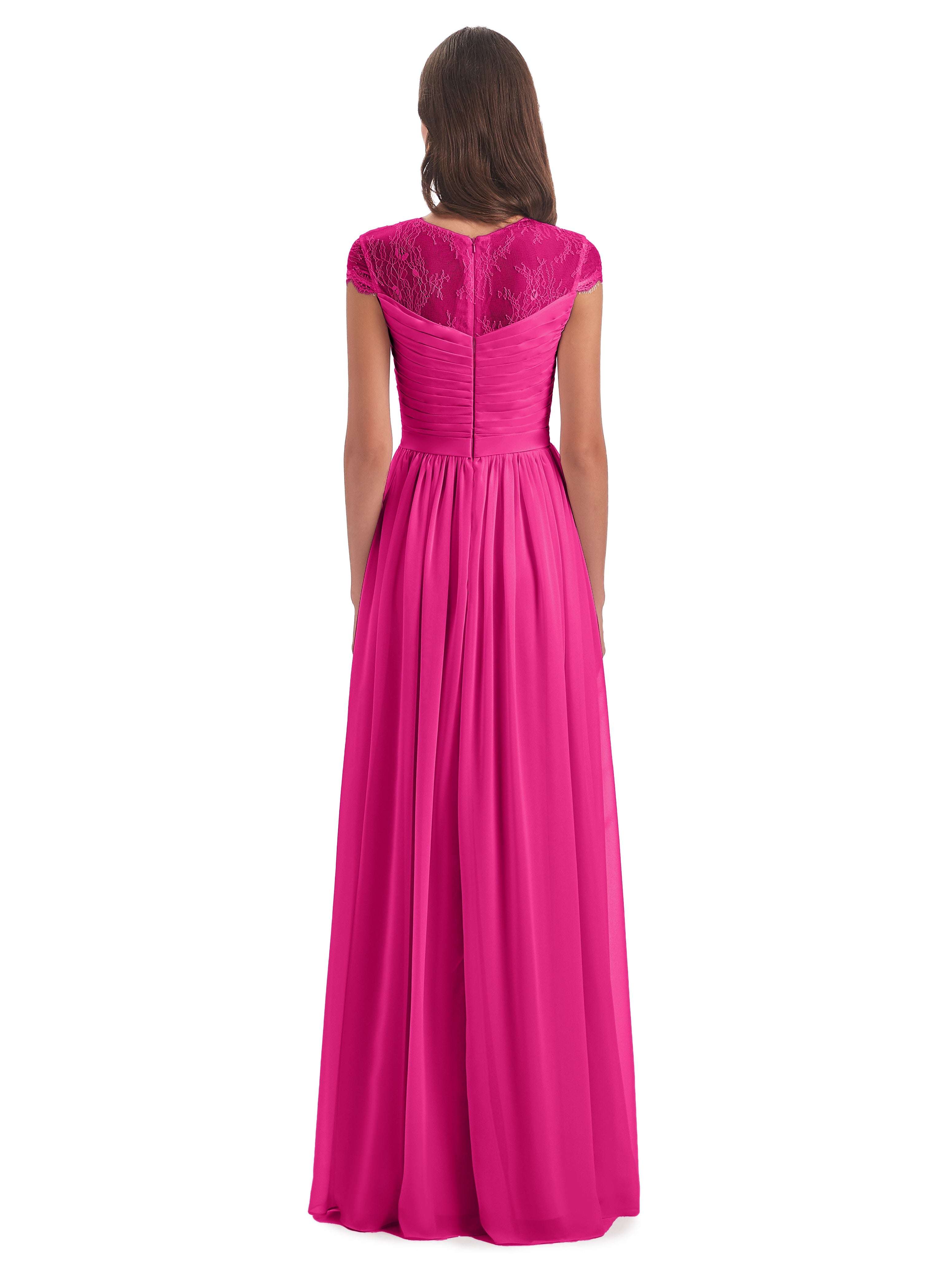 FUCHSIA