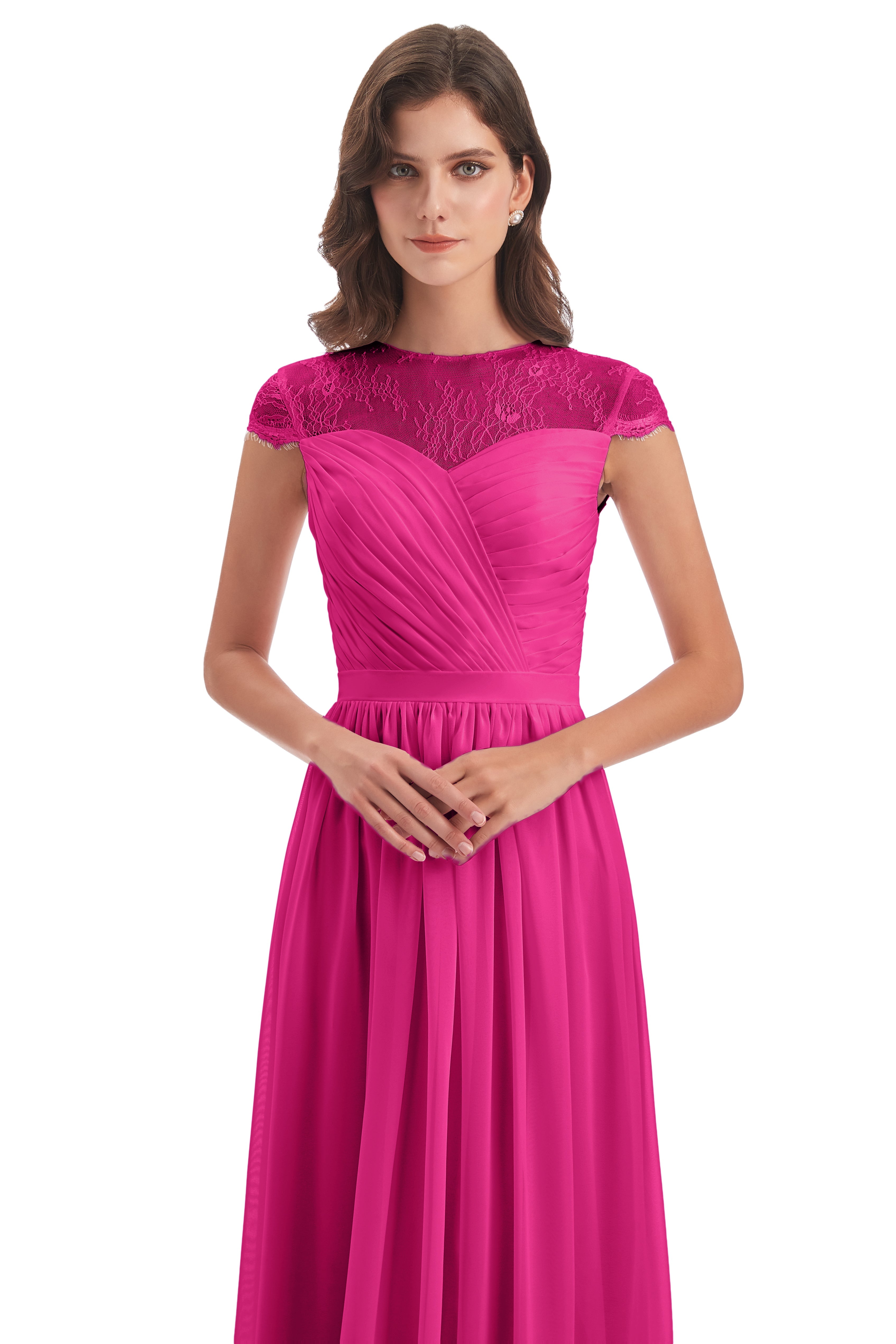 FUCHSIA