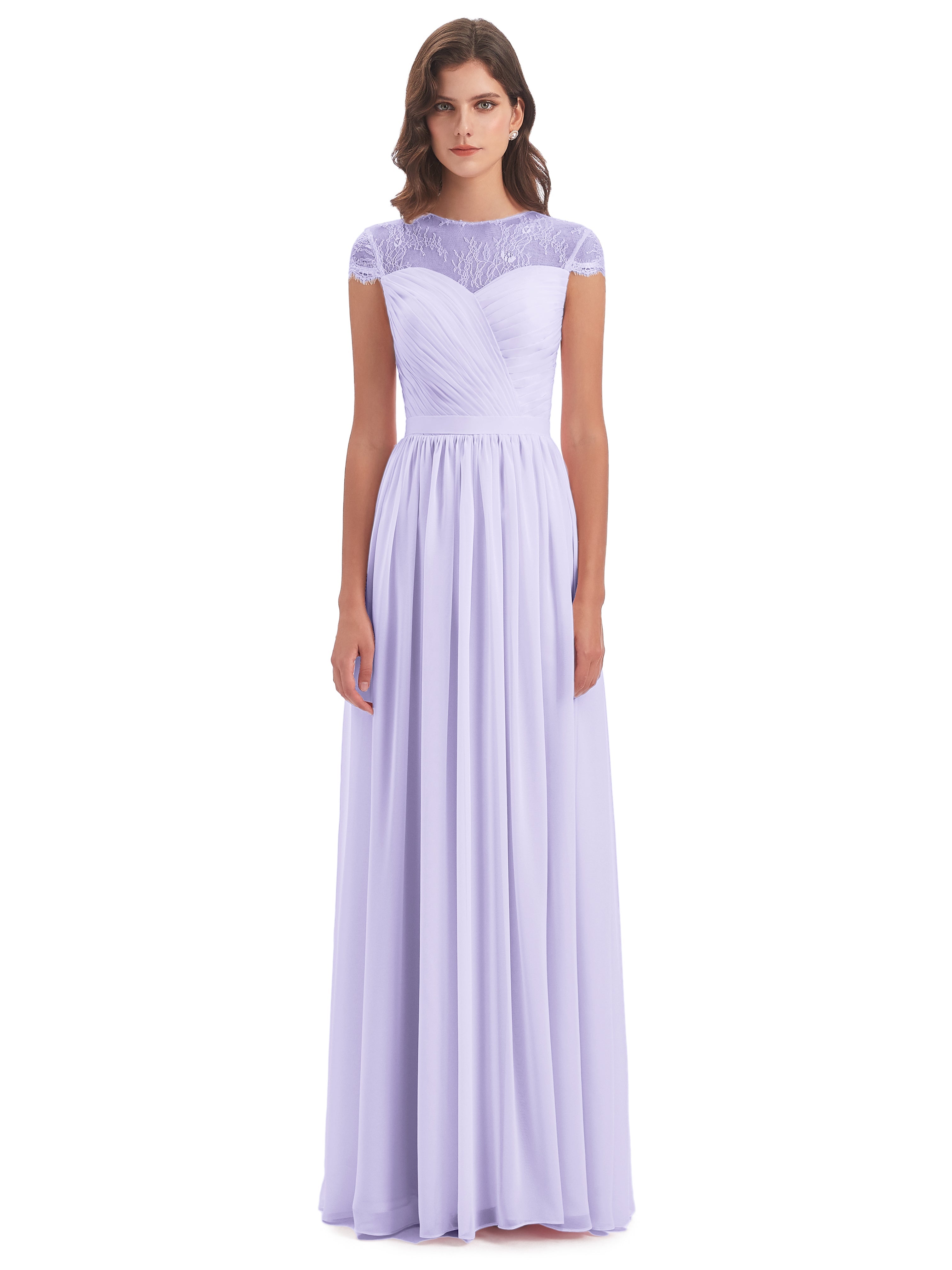 LILAS