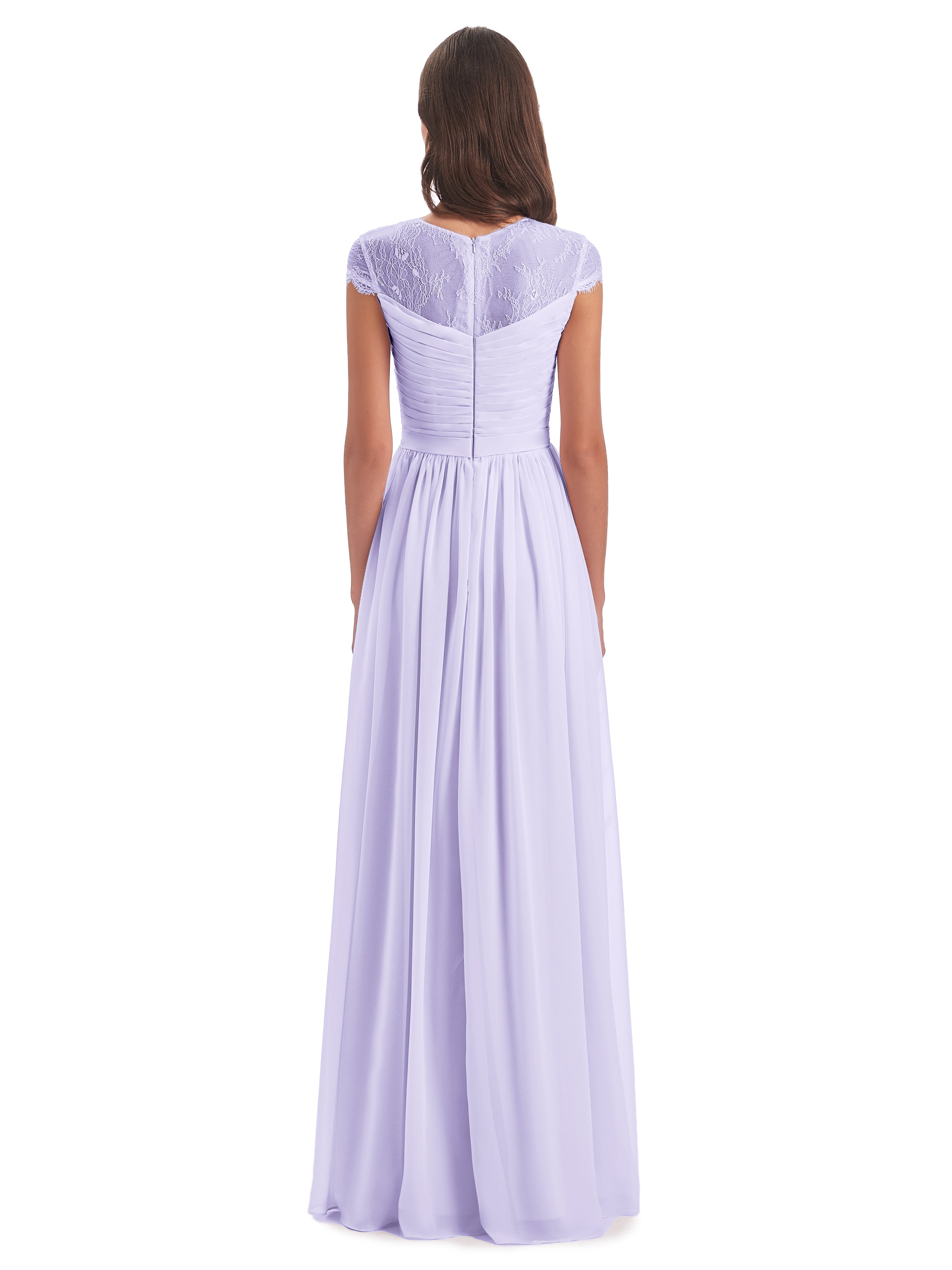 LILAS