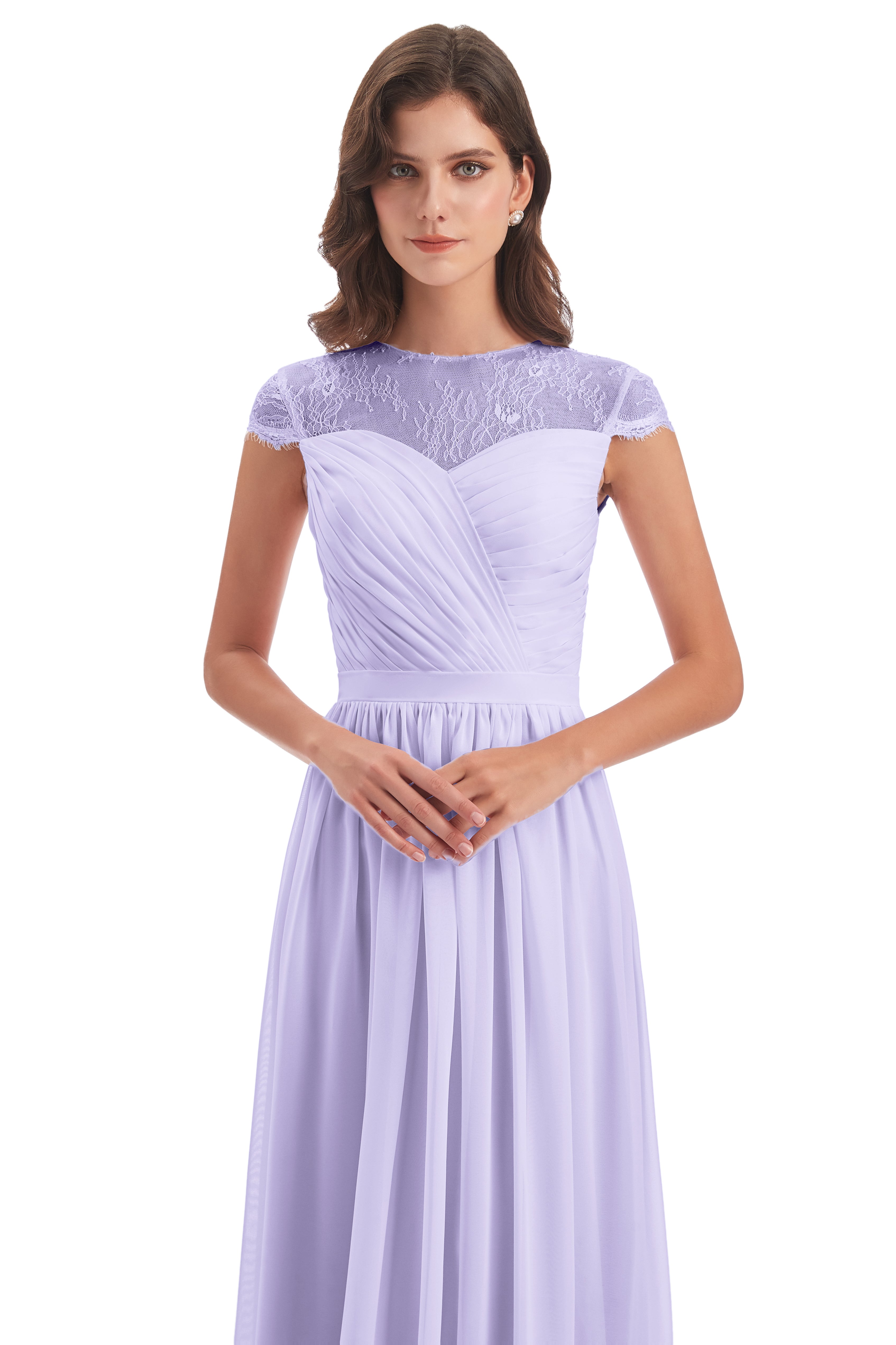LILAS