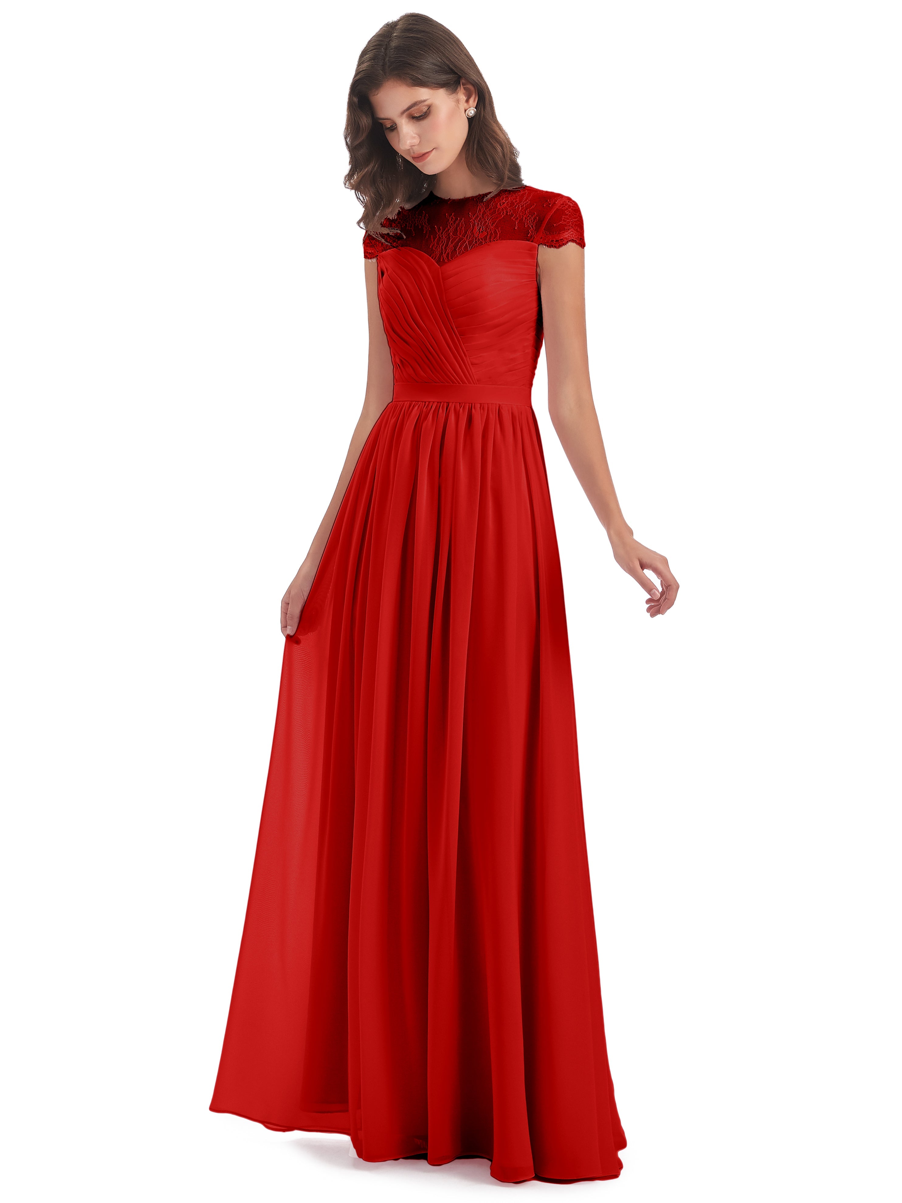 ROUGE